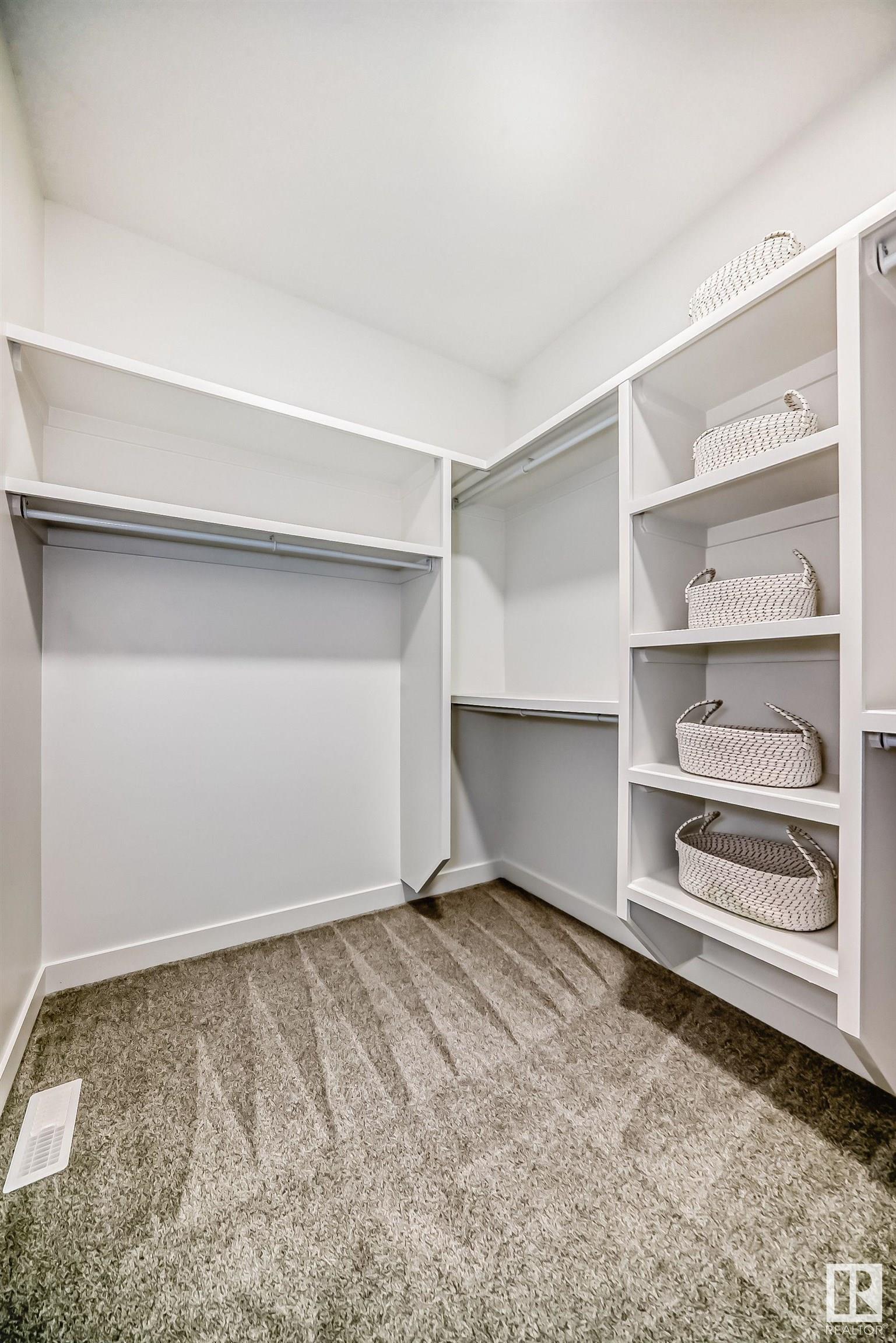      128 WYATT RG , Fort Saskatchewan,  ,T8L 0Z8 ;  Listing Number: MLS E4417237