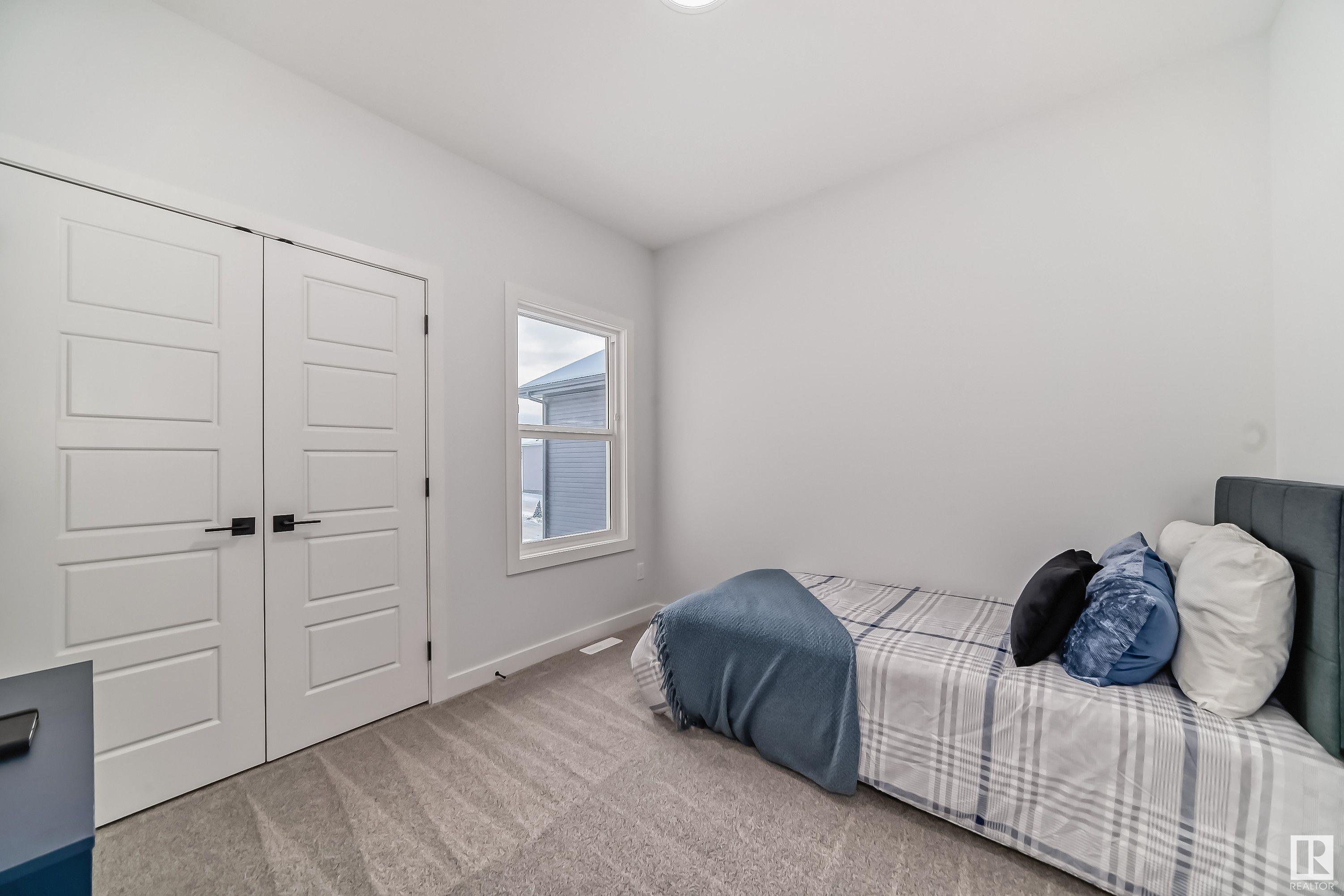      128 WYATT RG , Fort Saskatchewan,  ,T8L 0Z8 ;  Listing Number: MLS E4417237