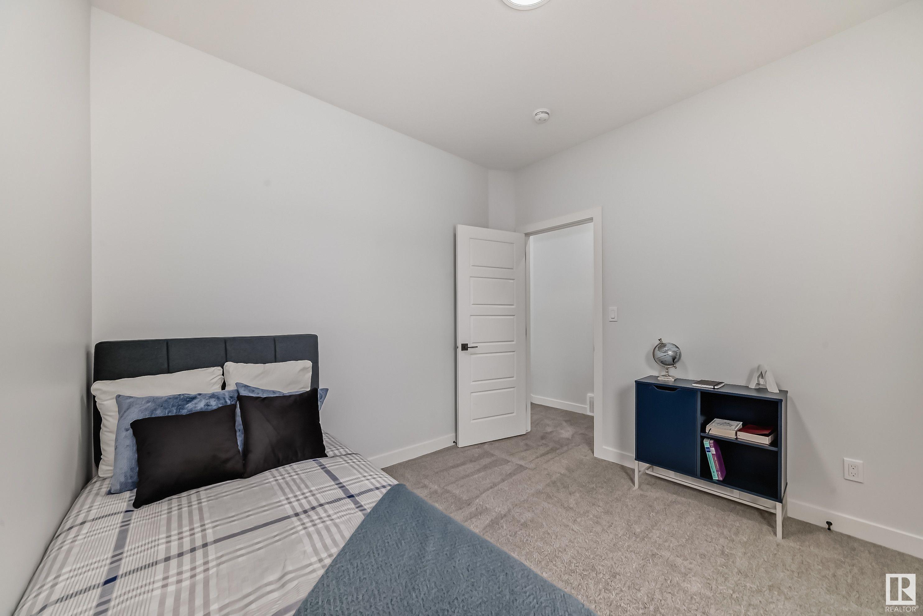      128 WYATT RG , Fort Saskatchewan,  ,T8L 0Z8 ;  Listing Number: MLS E4417237