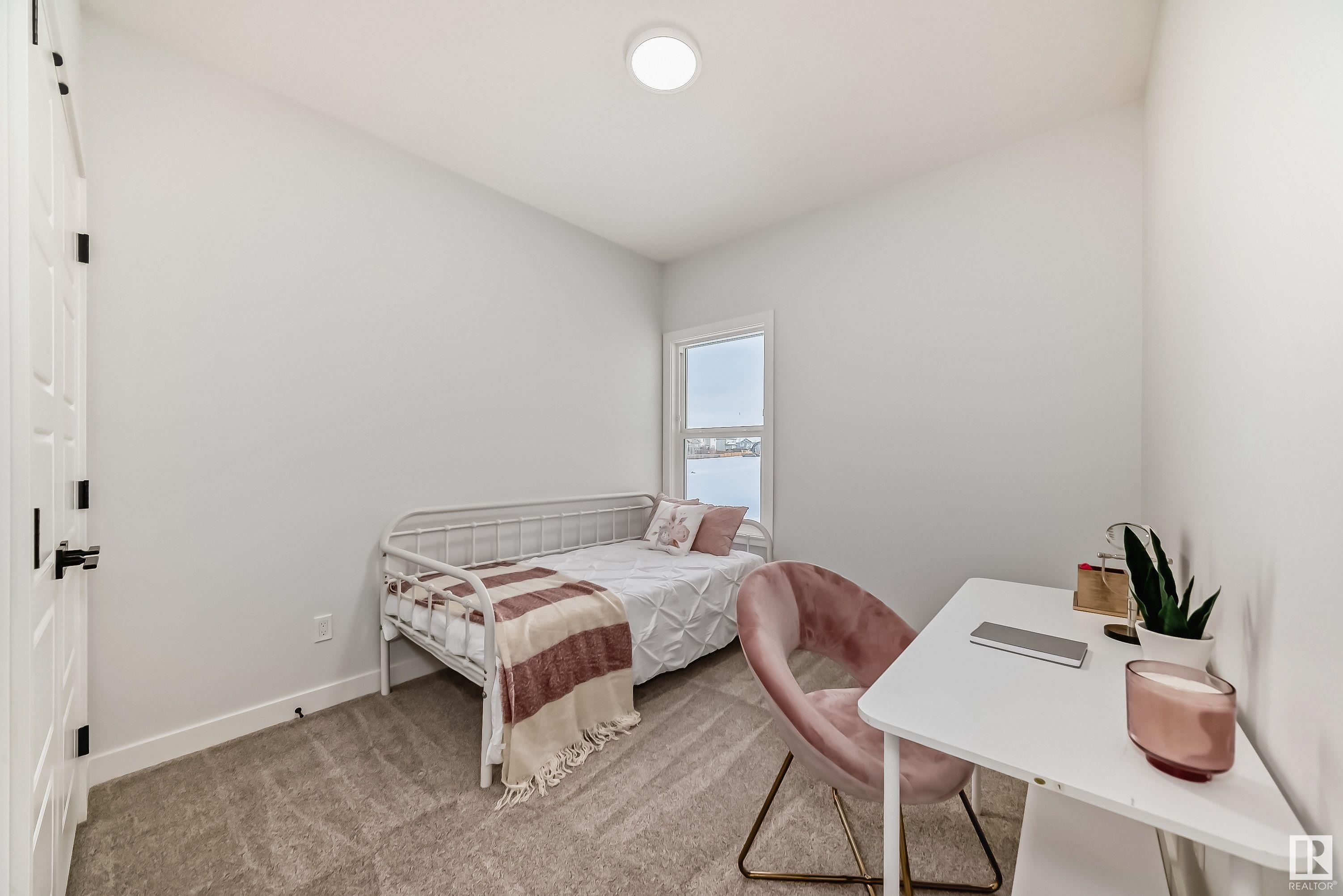      128 WYATT RG , Fort Saskatchewan,  ,T8L 0Z8 ;  Listing Number: MLS E4417237