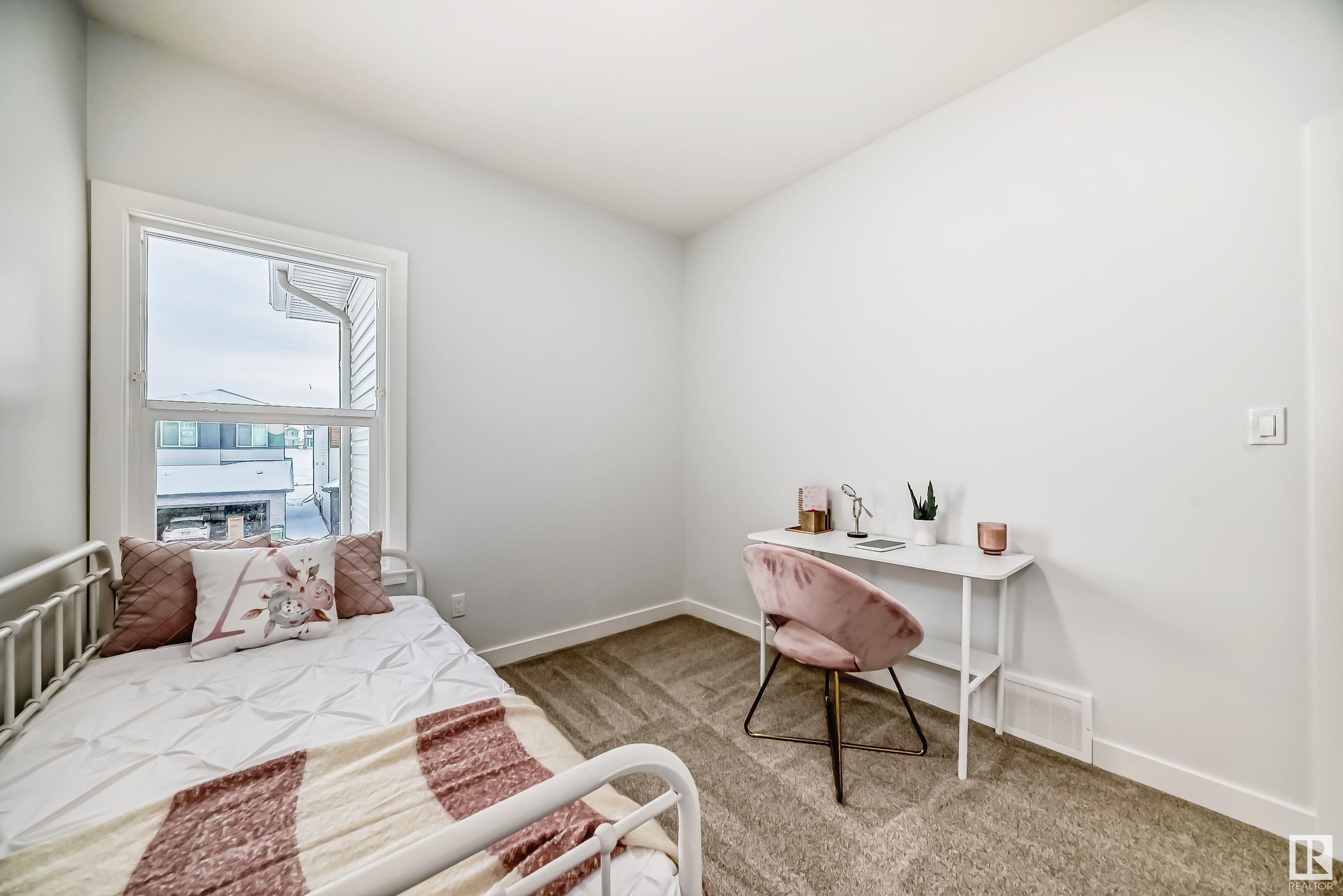      128 WYATT RG , Fort Saskatchewan,  ,T8L 0Z8 ;  Listing Number: MLS E4417237