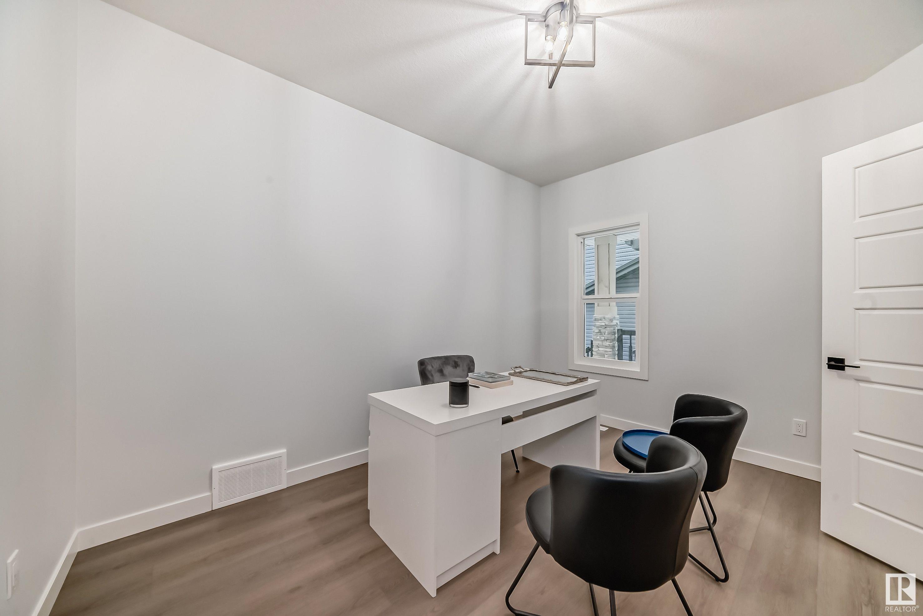      128 WYATT RG , Fort Saskatchewan,  ,T8L 0Z8 ;  Listing Number: MLS E4417237