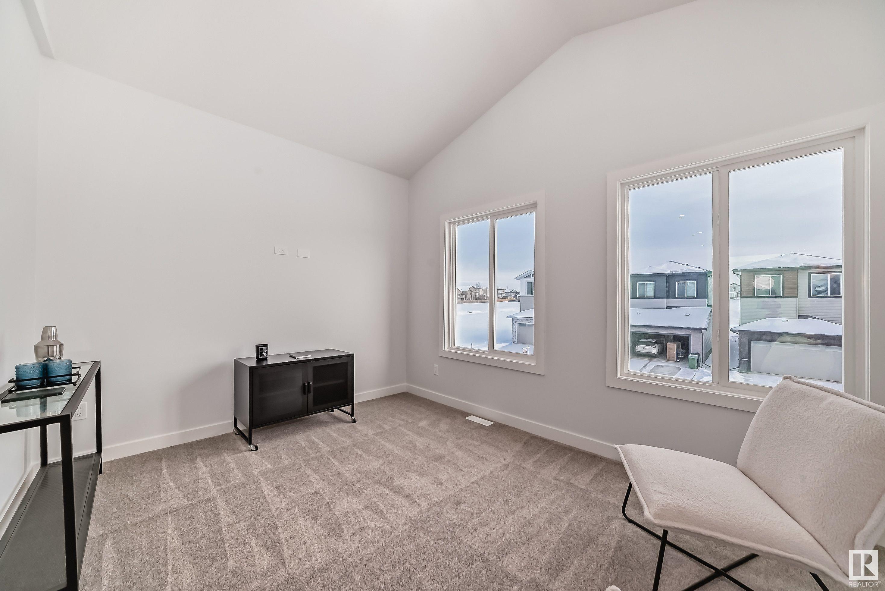      128 WYATT RG , Fort Saskatchewan,  ,T8L 0Z8 ;  Listing Number: MLS E4417237