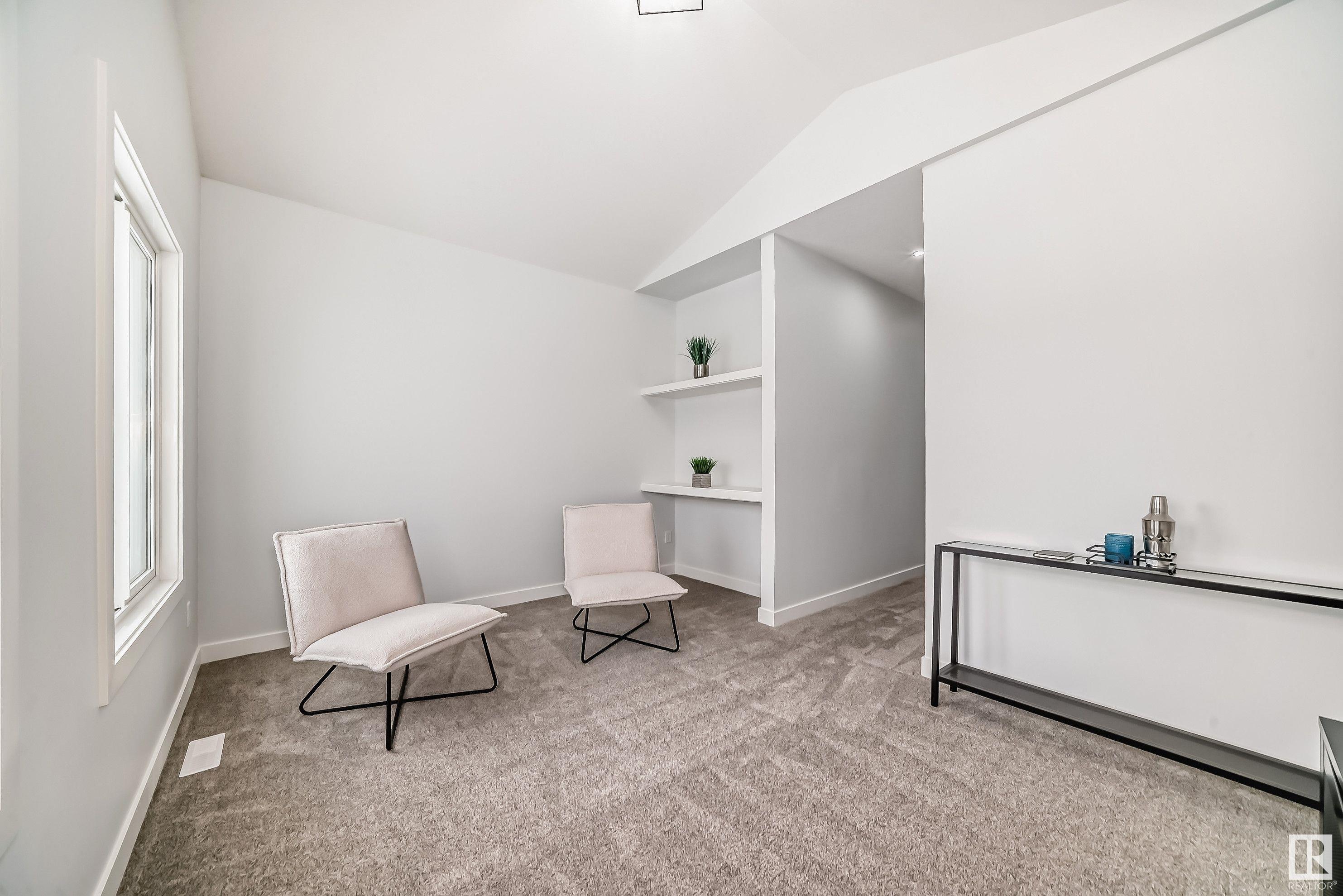      128 WYATT RG , Fort Saskatchewan,  ,T8L 0Z8 ;  Listing Number: MLS E4417237