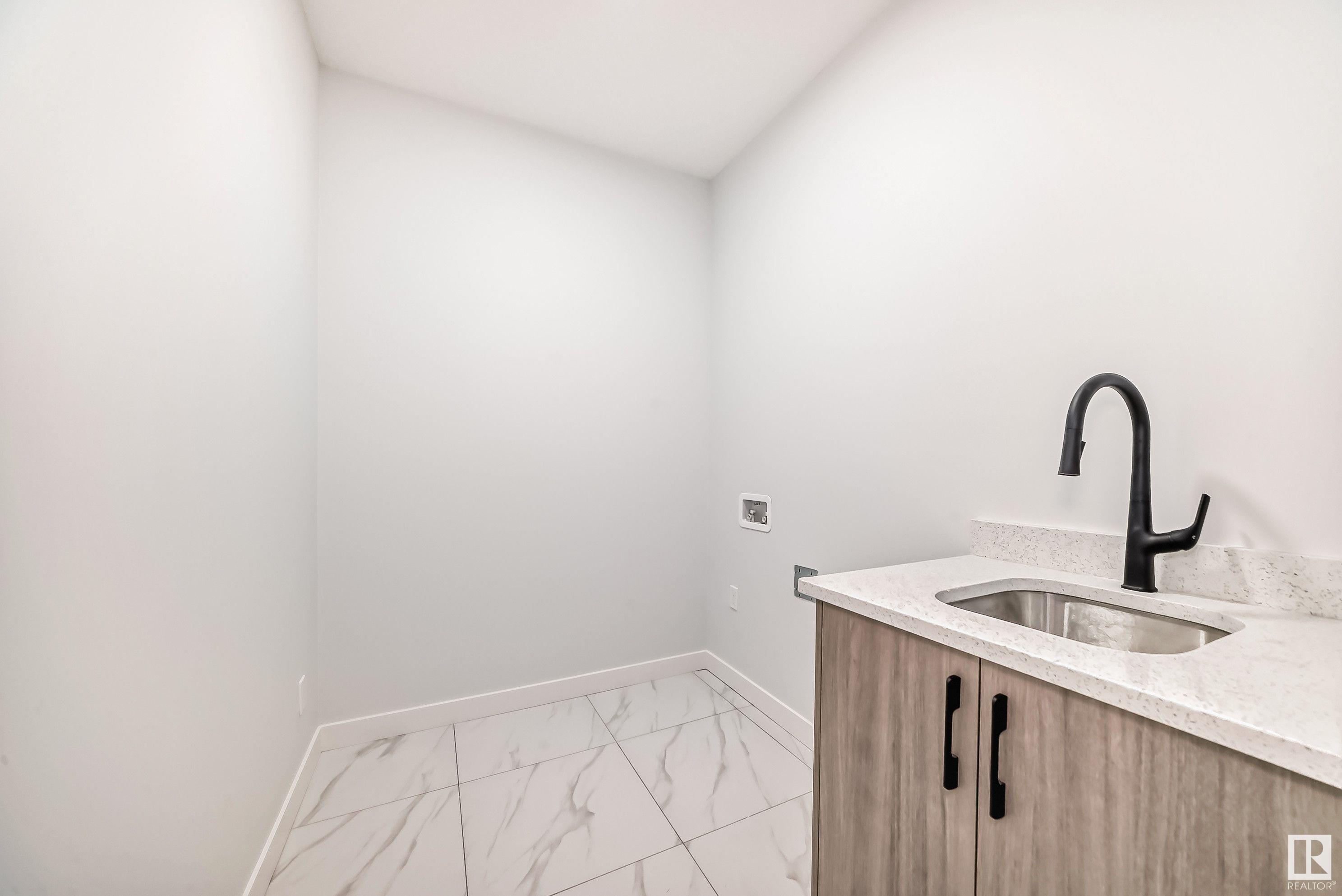      128 WYATT RG , Fort Saskatchewan,  ,T8L 0Z8 ;  Listing Number: MLS E4417237