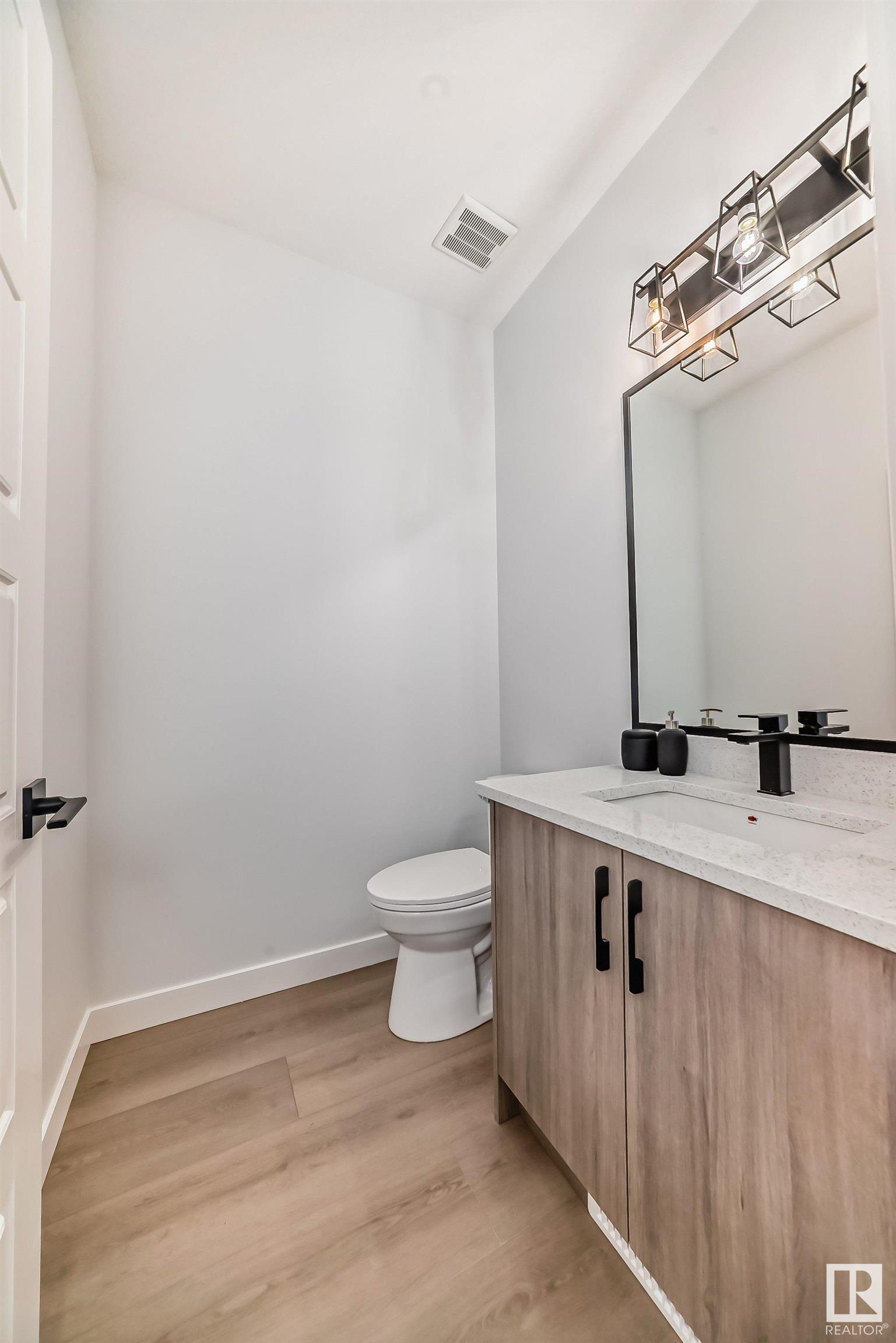      128 WYATT RG , Fort Saskatchewan,  ,T8L 0Z8 ;  Listing Number: MLS E4417237