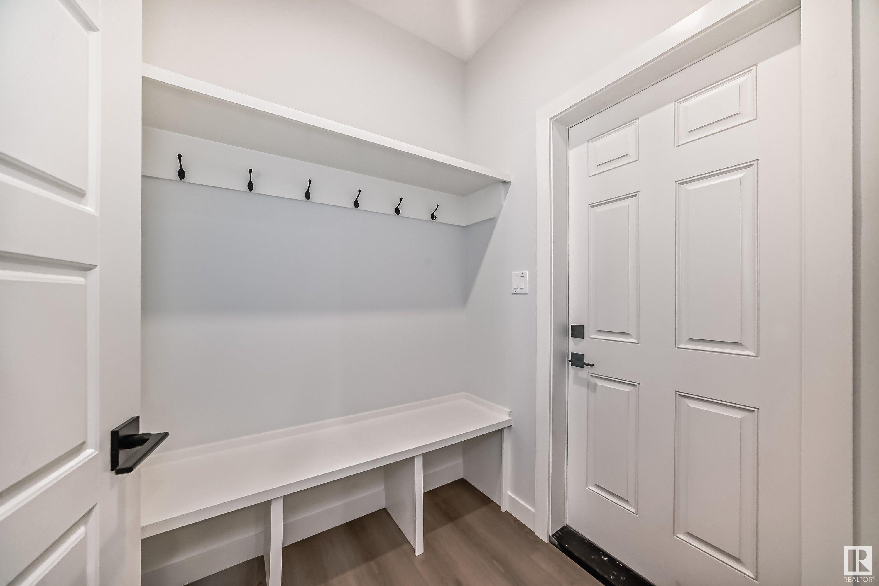      128 WYATT RG , Fort Saskatchewan,  ,T8L 0Z8 ;  Listing Number: MLS E4417237