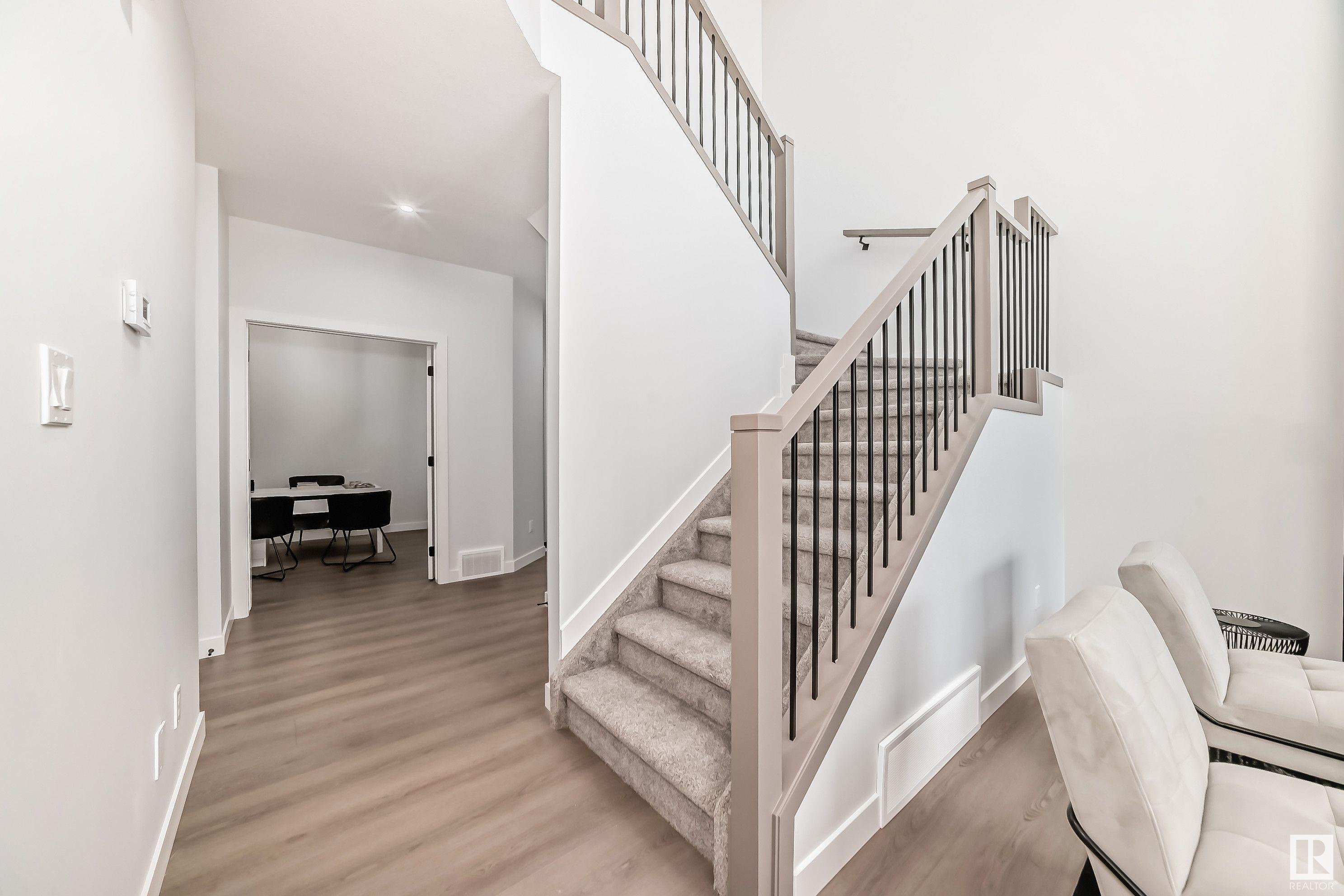      128 WYATT RG , Fort Saskatchewan,  ,T8L 0Z8 ;  Listing Number: MLS E4417237