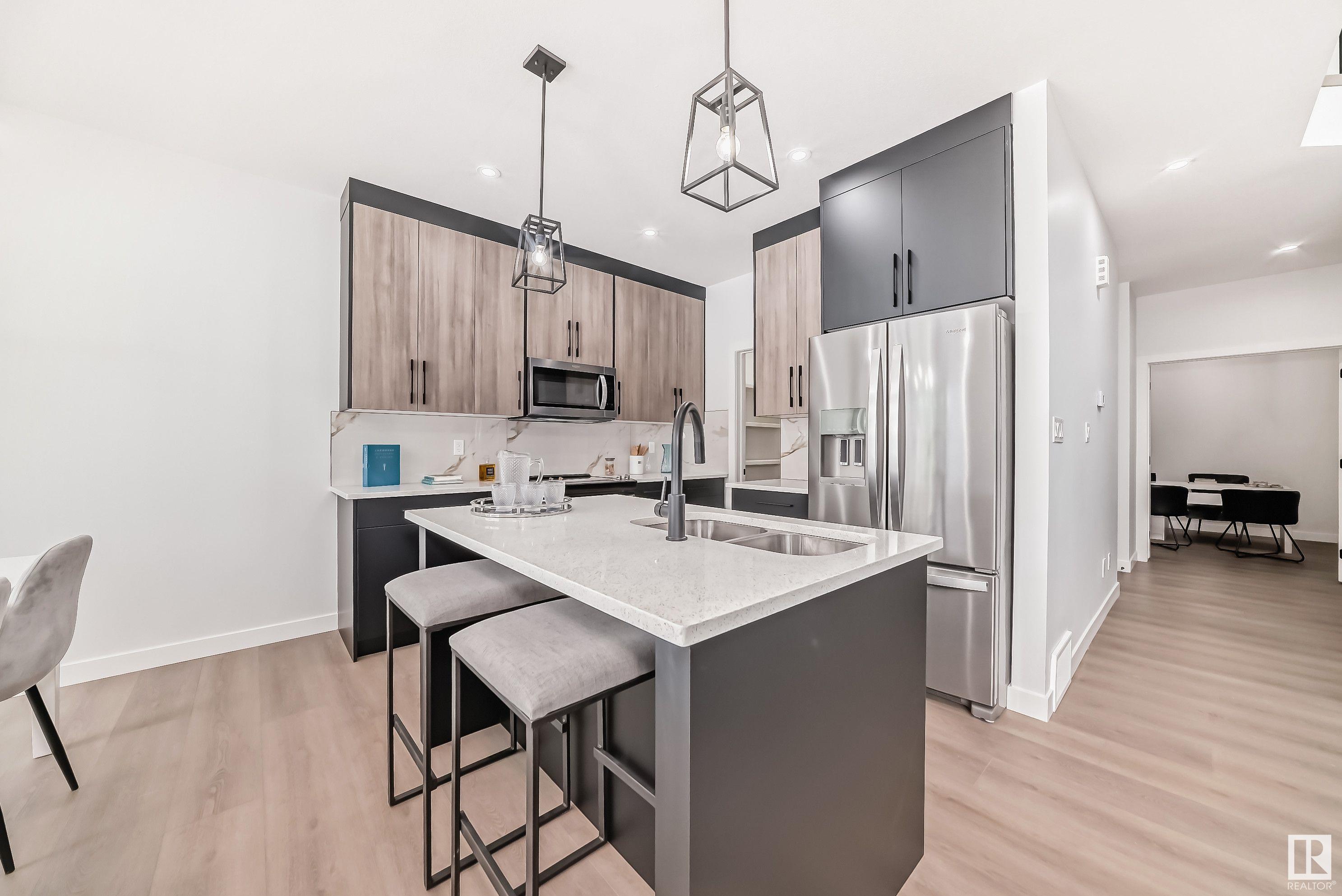      128 WYATT RG , Fort Saskatchewan,  ,T8L 0Z8 ;  Listing Number: MLS E4417237
