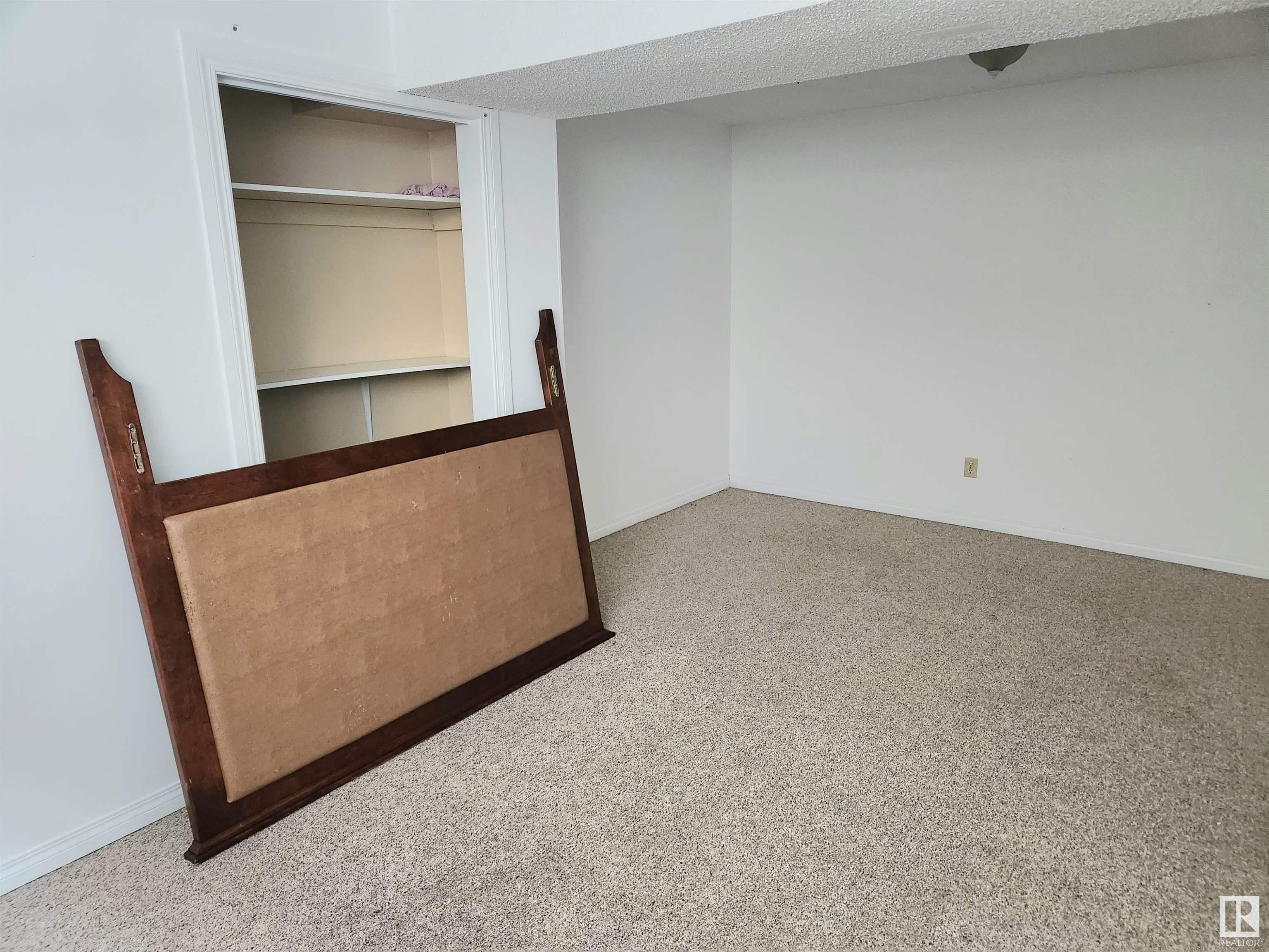      12245 86 ST NW , Edmonton,  ,T5B 3K8 ;  Listing Number: MLS E4417238