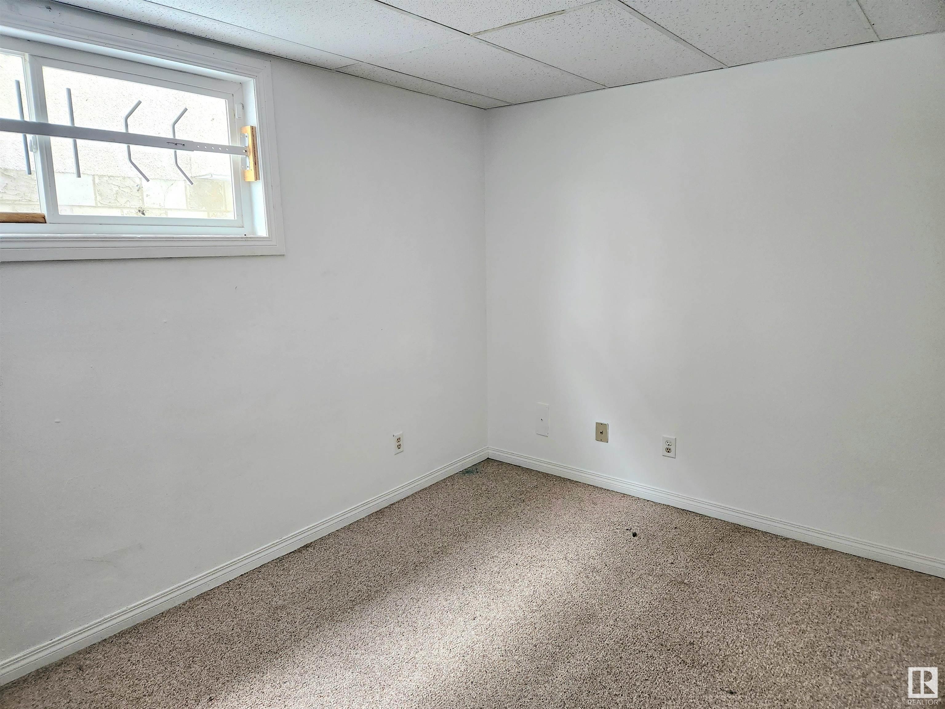      12245 86 ST NW , Edmonton,  ,T5B 3K8 ;  Listing Number: MLS E4417238