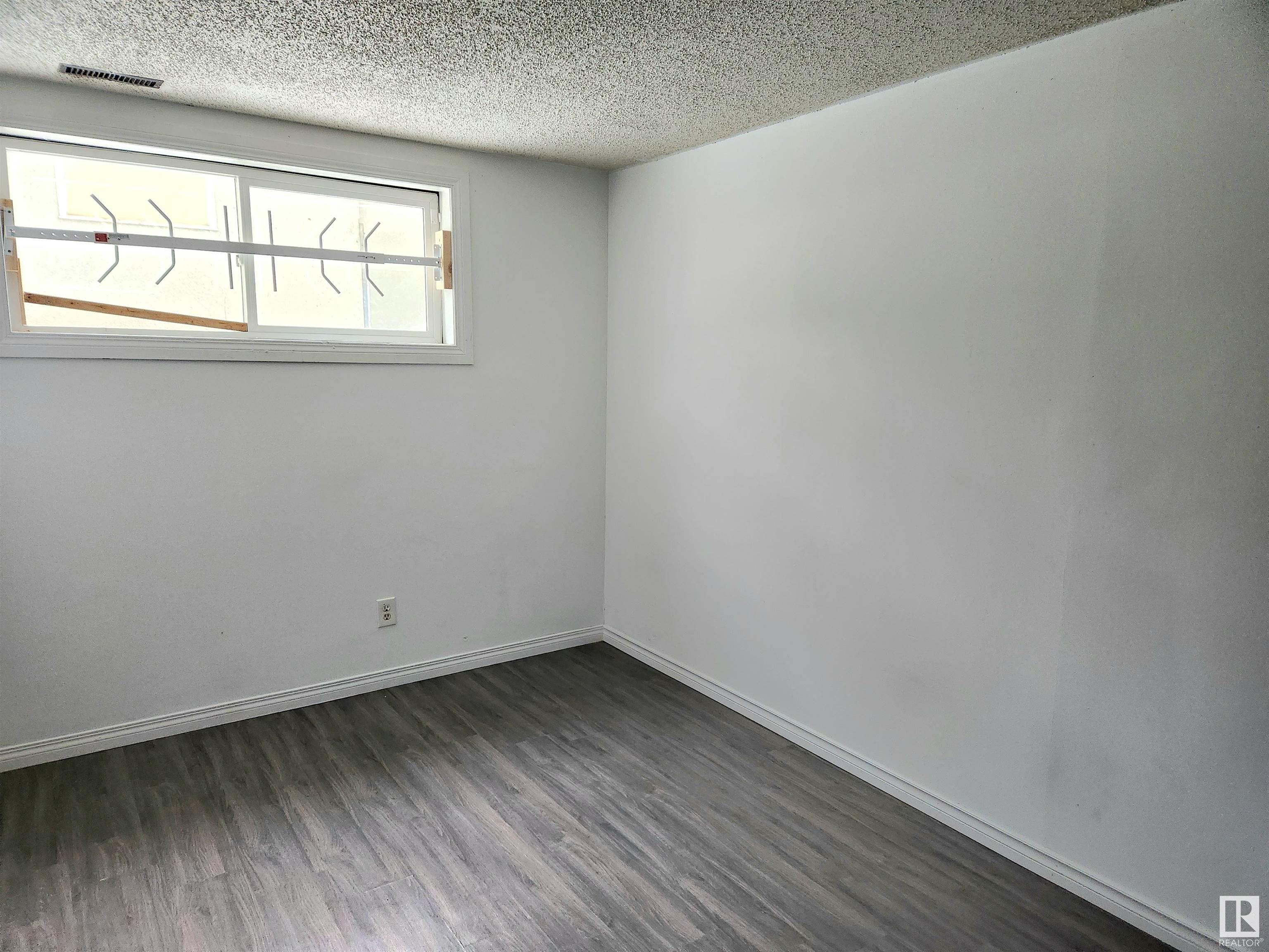      12245 86 ST NW , Edmonton,  ,T5B 3K8 ;  Listing Number: MLS E4417238