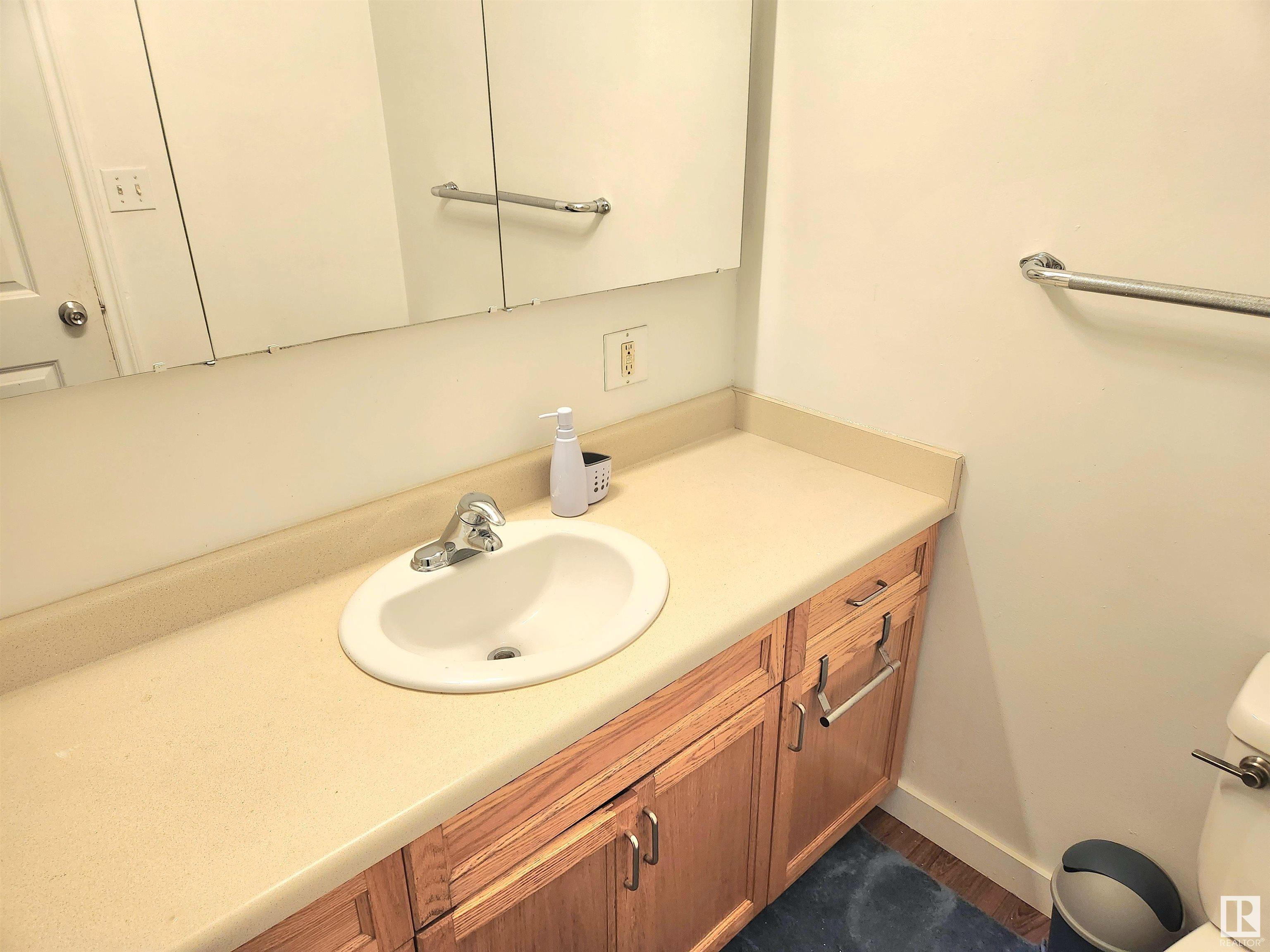      12245 86 ST NW , Edmonton,  ,T5B 3K8 ;  Listing Number: MLS E4417238
