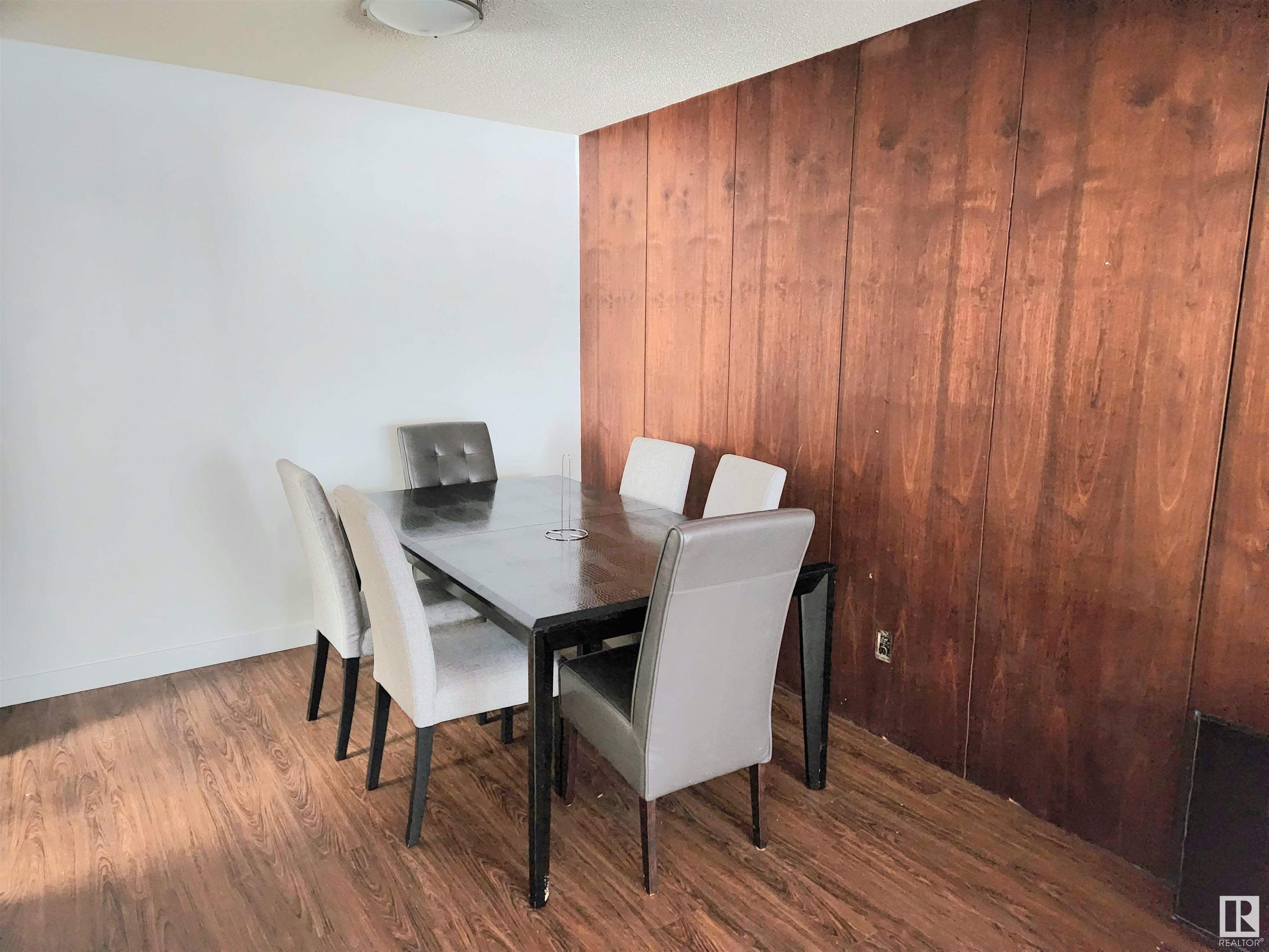      12245 86 ST NW , Edmonton,  ,T5B 3K8 ;  Listing Number: MLS E4417238
