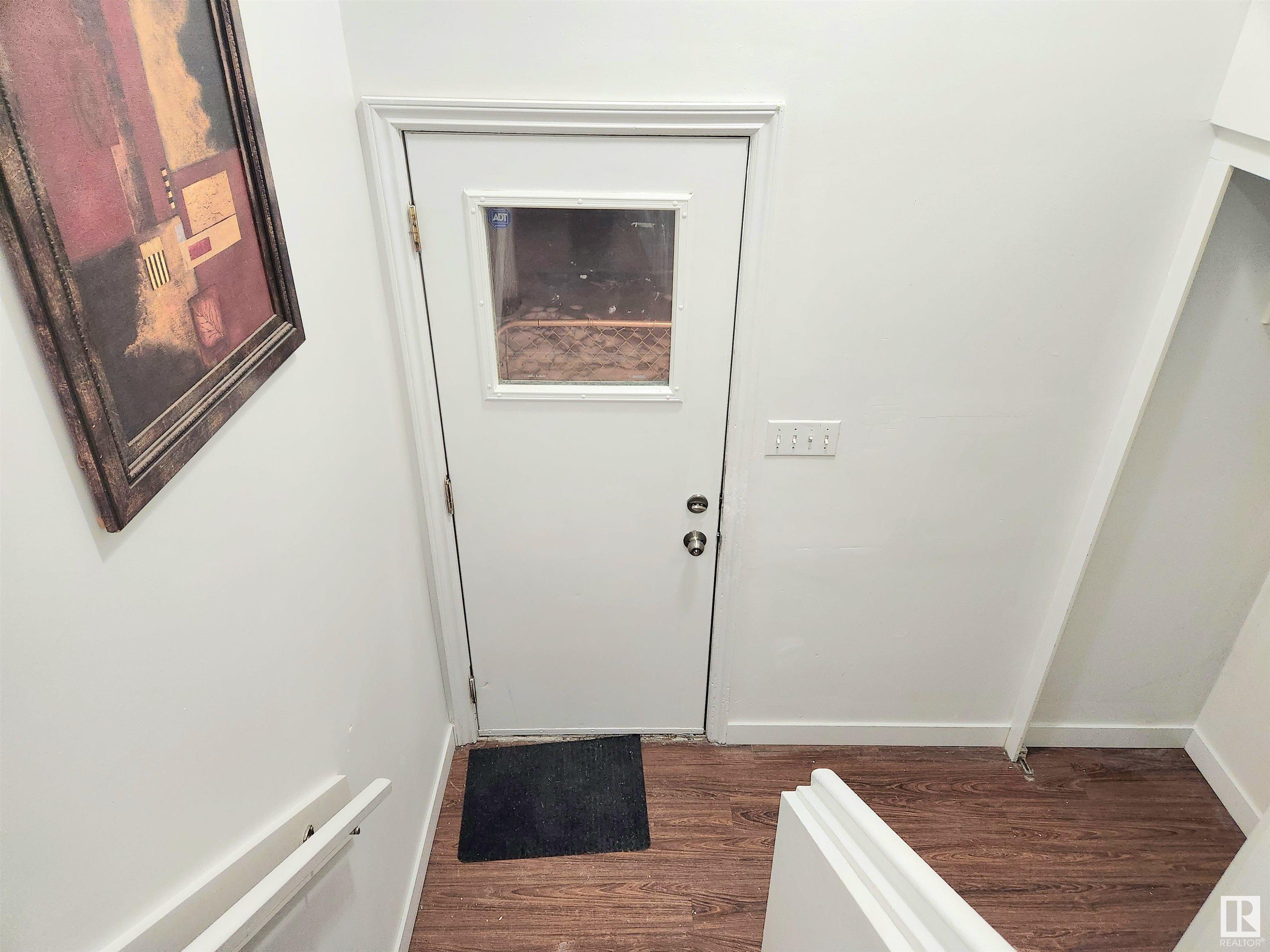      12245 86 ST NW , Edmonton,  ,T5B 3K8 ;  Listing Number: MLS E4417238
