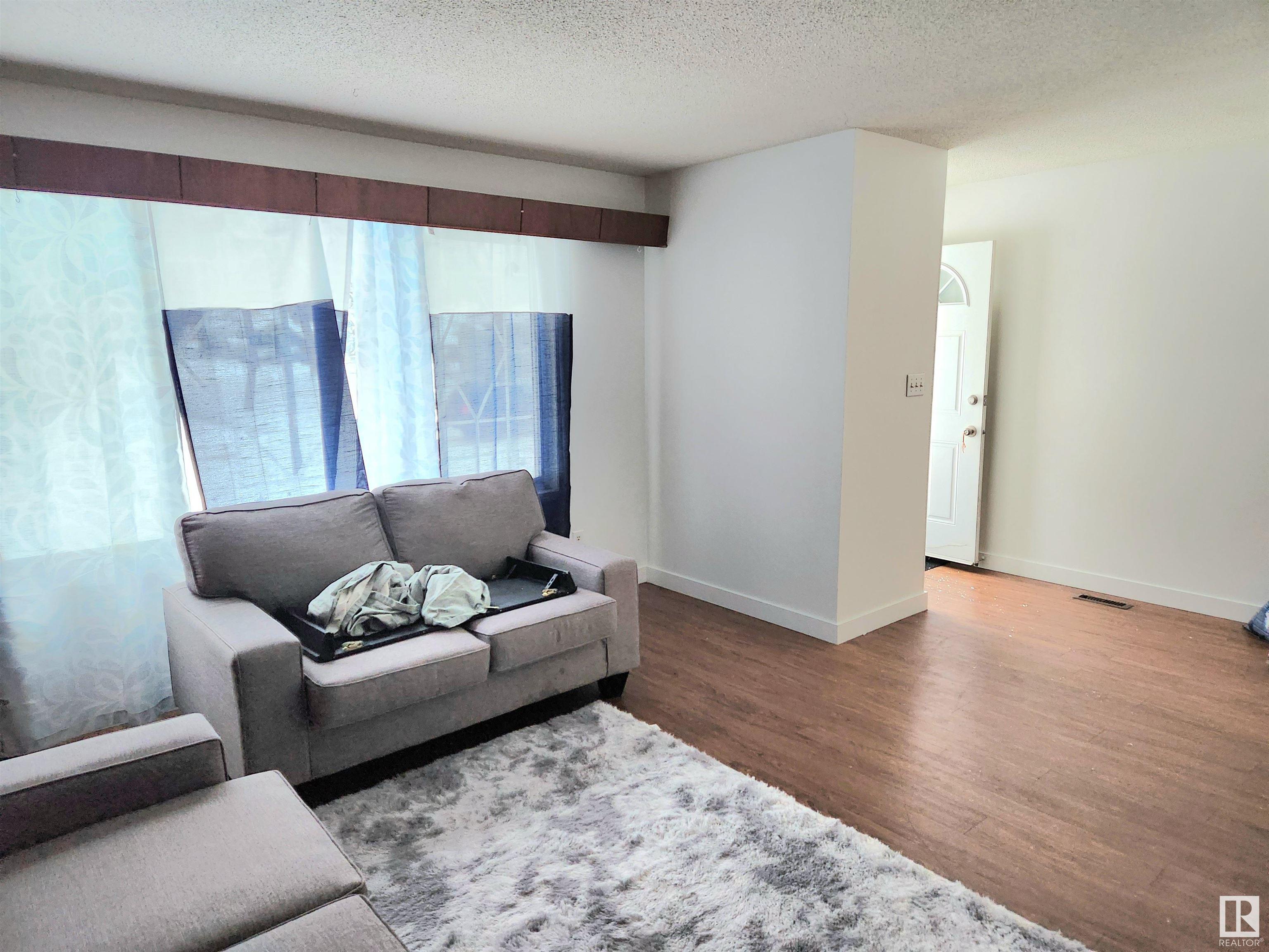      12245 86 ST NW , Edmonton,  ,T5B 3K8 ;  Listing Number: MLS E4417238