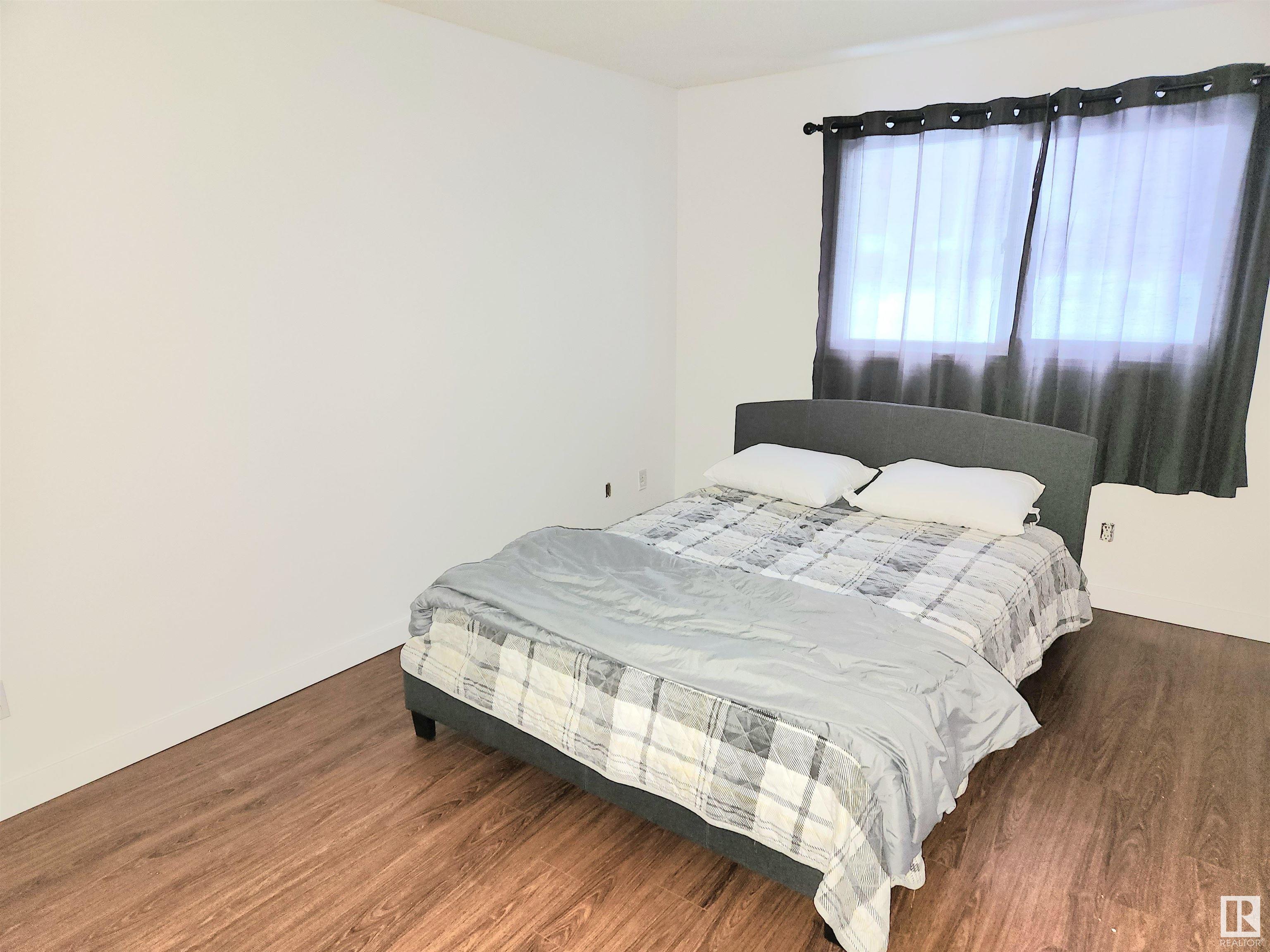      12245 86 ST NW , Edmonton,  ,T5B 3K8 ;  Listing Number: MLS E4417238