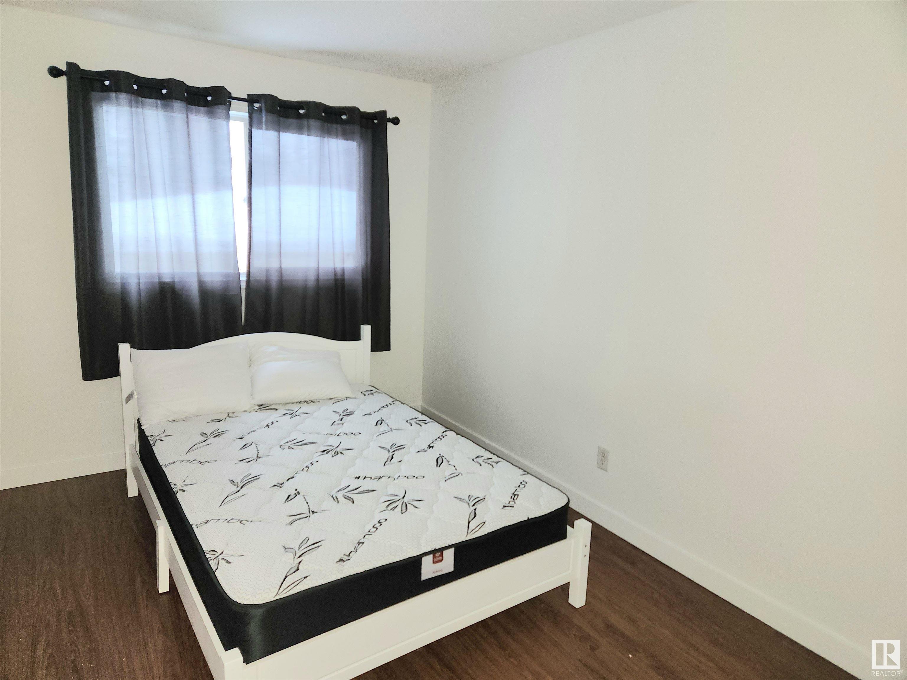      12245 86 ST NW , Edmonton,  ,T5B 3K8 ;  Listing Number: MLS E4417238