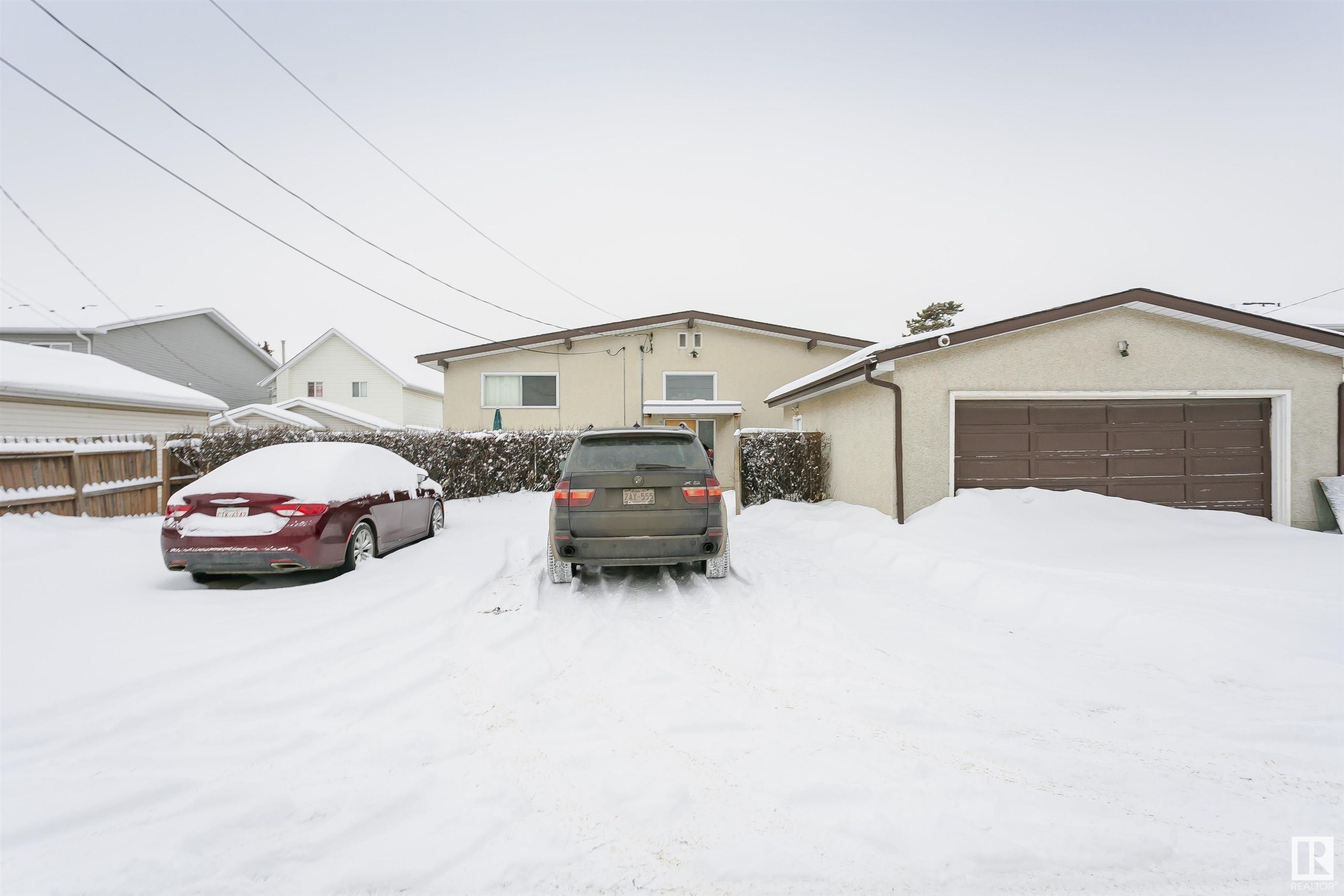      7416 81 AV NW , Edmonton,  ,T6B 0E2 ;  Listing Number: MLS E4417242