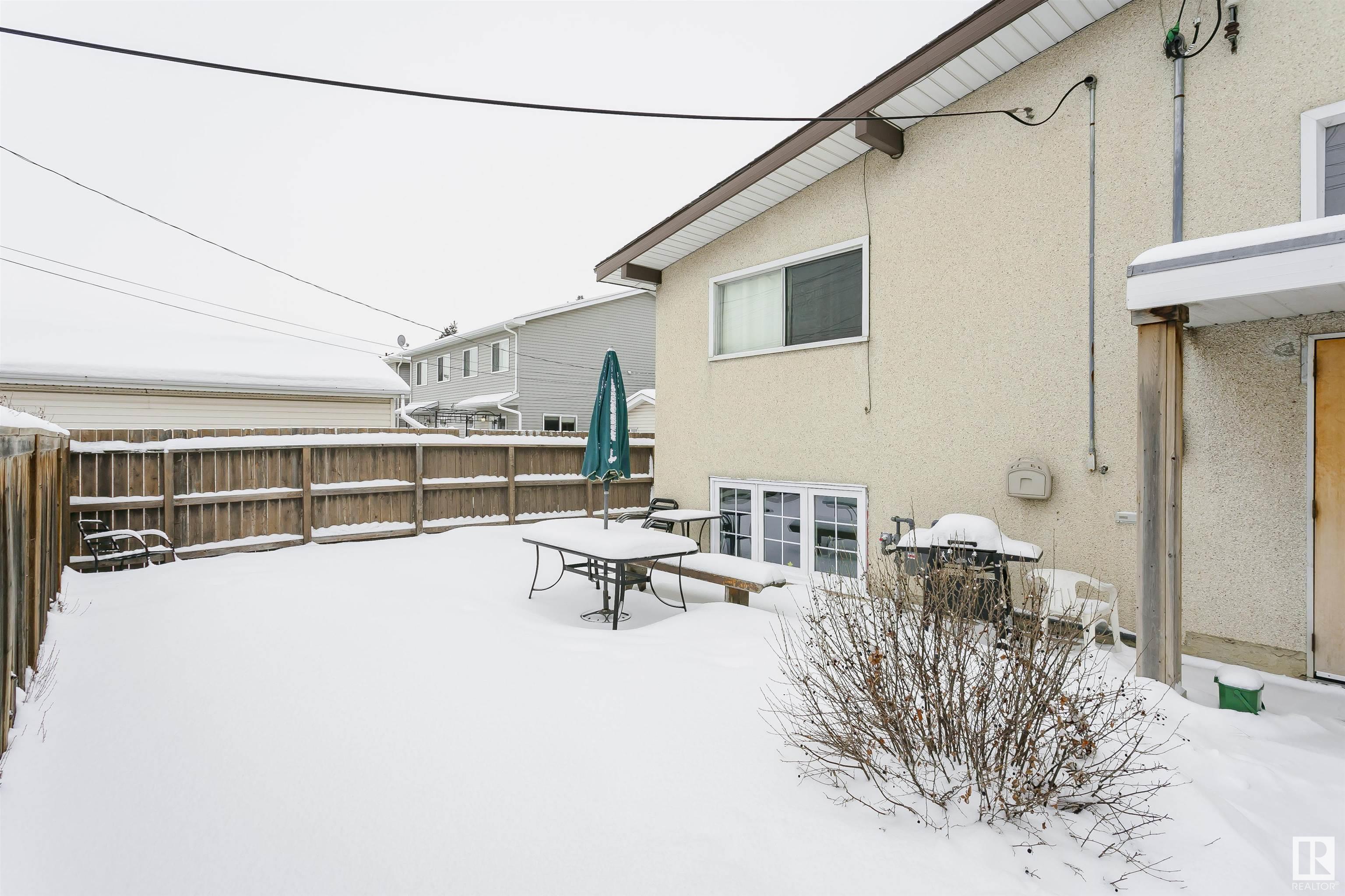      7416 81 AV NW , Edmonton,  ,T6B 0E2 ;  Listing Number: MLS E4417242