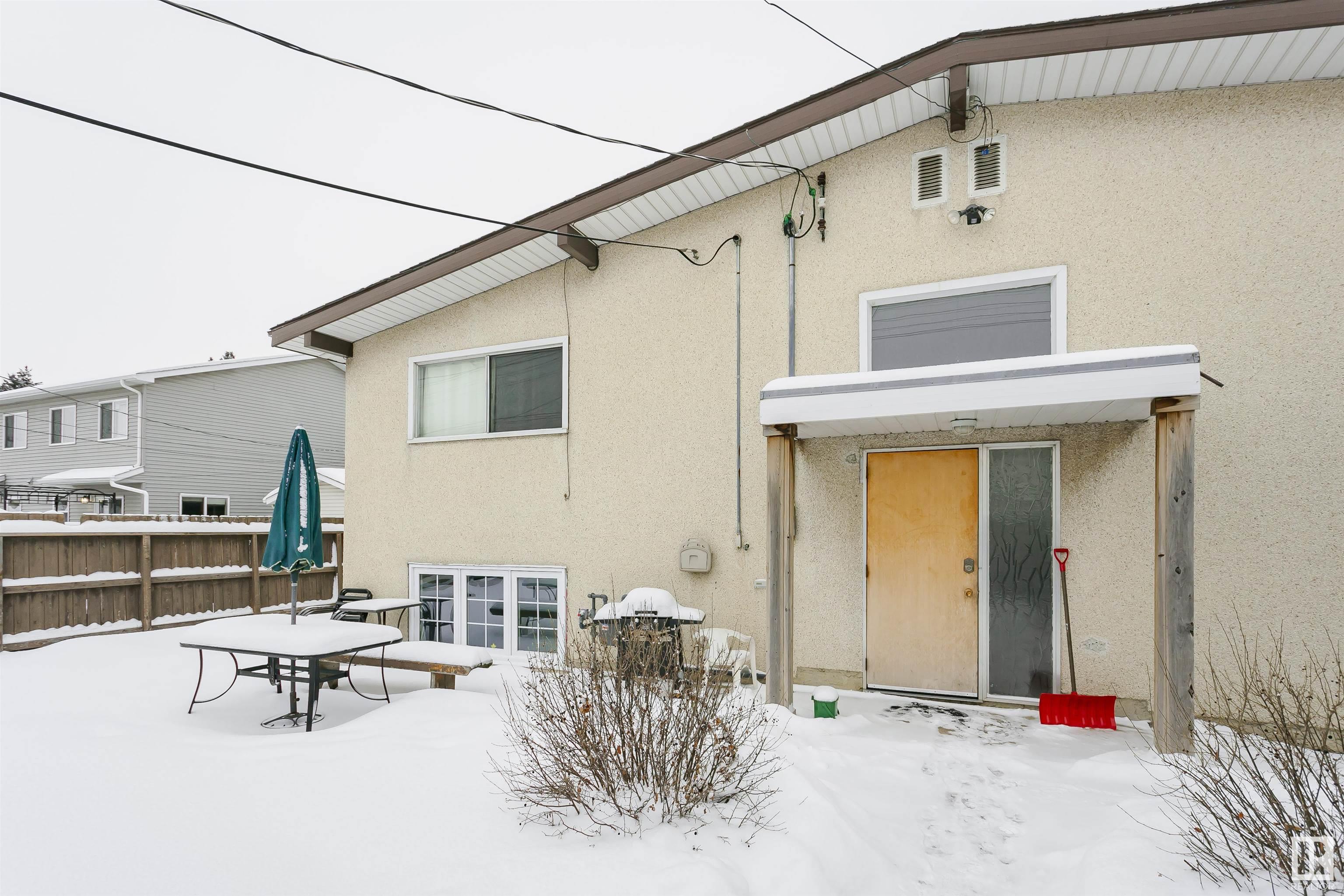      7416 81 AV NW , Edmonton,  ,T6B 0E2 ;  Listing Number: MLS E4417242