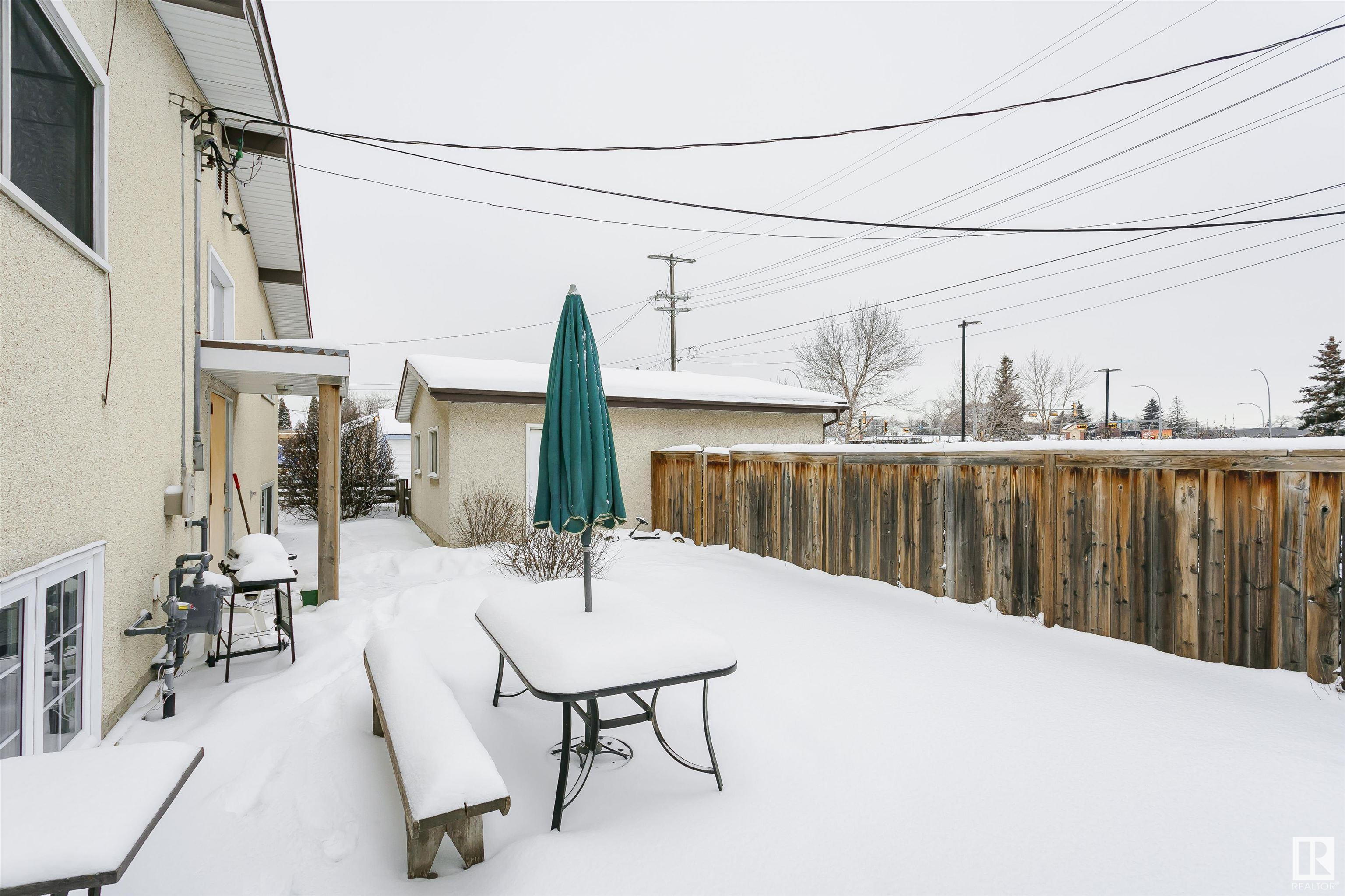      7416 81 AV NW , Edmonton,  ,T6B 0E2 ;  Listing Number: MLS E4417242