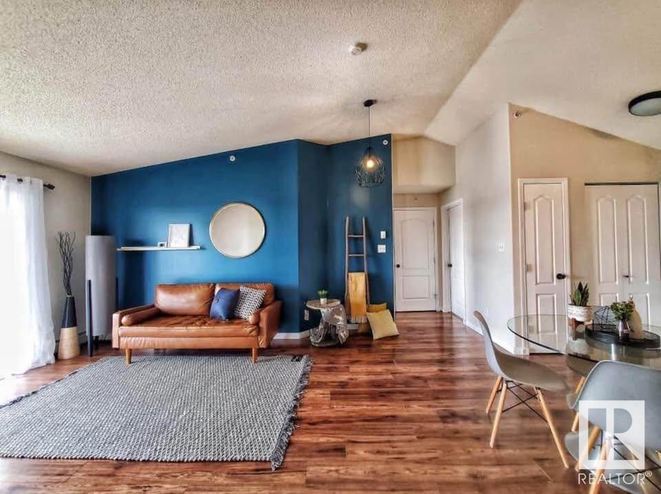      #439 3425 19 ST NW , Edmonton,  ,T6T 2B5 ;  Listing Number: MLS E4417248