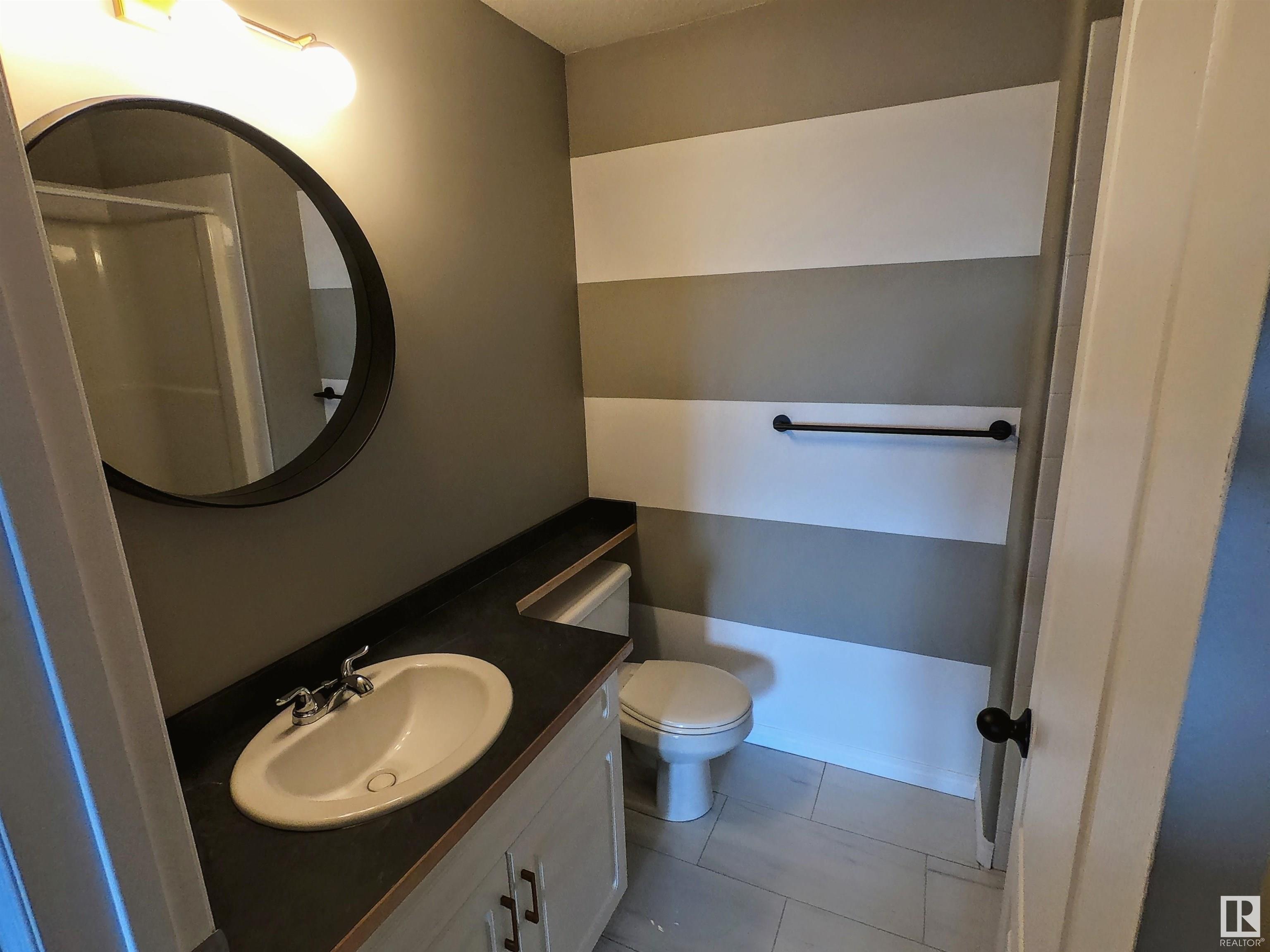      #439 3425 19 ST NW , Edmonton,  ,T6T 2B5 ;  Listing Number: MLS E4417248