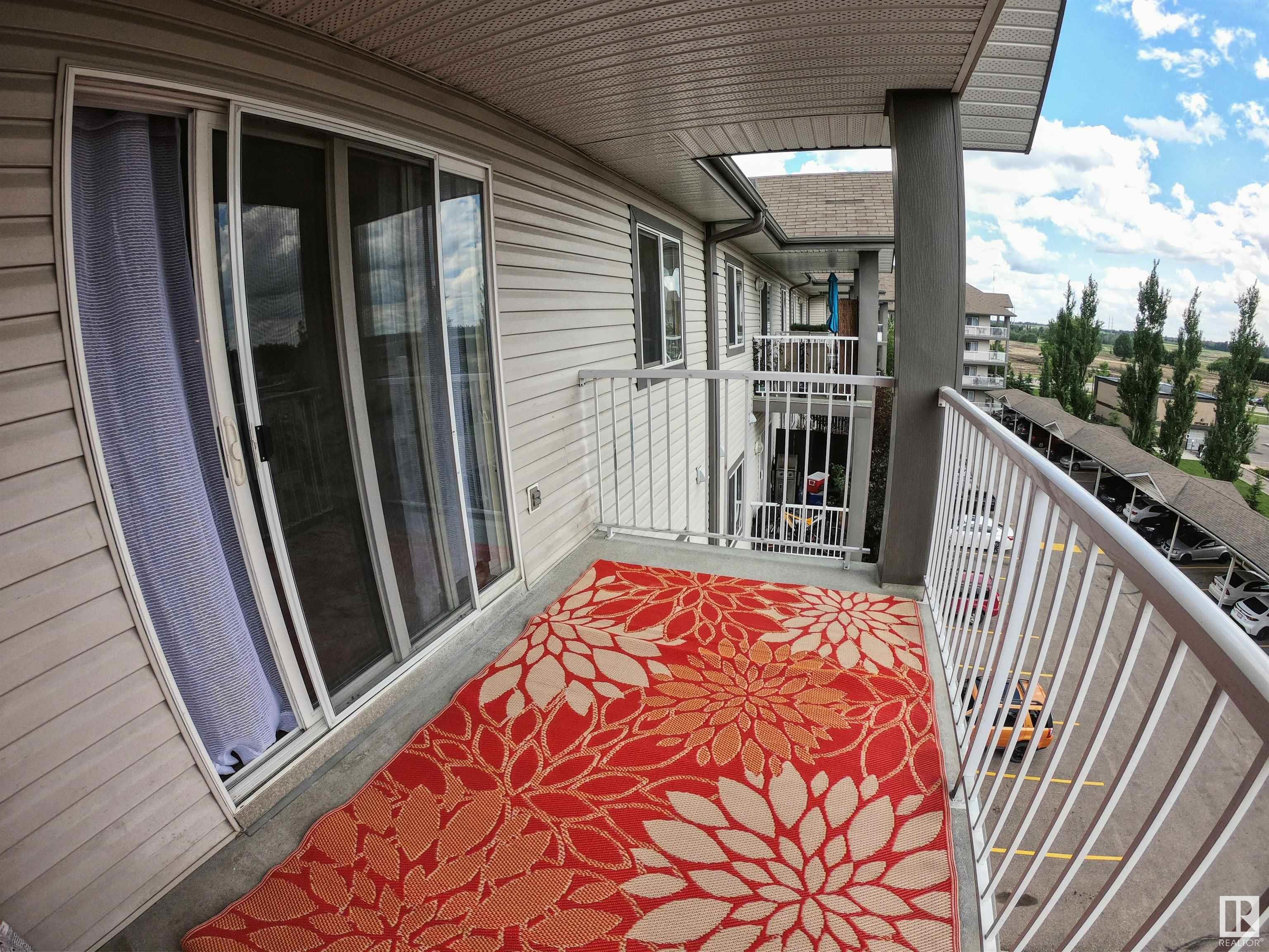      #439 3425 19 ST NW , Edmonton,  ,T6T 2B5 ;  Listing Number: MLS E4417248