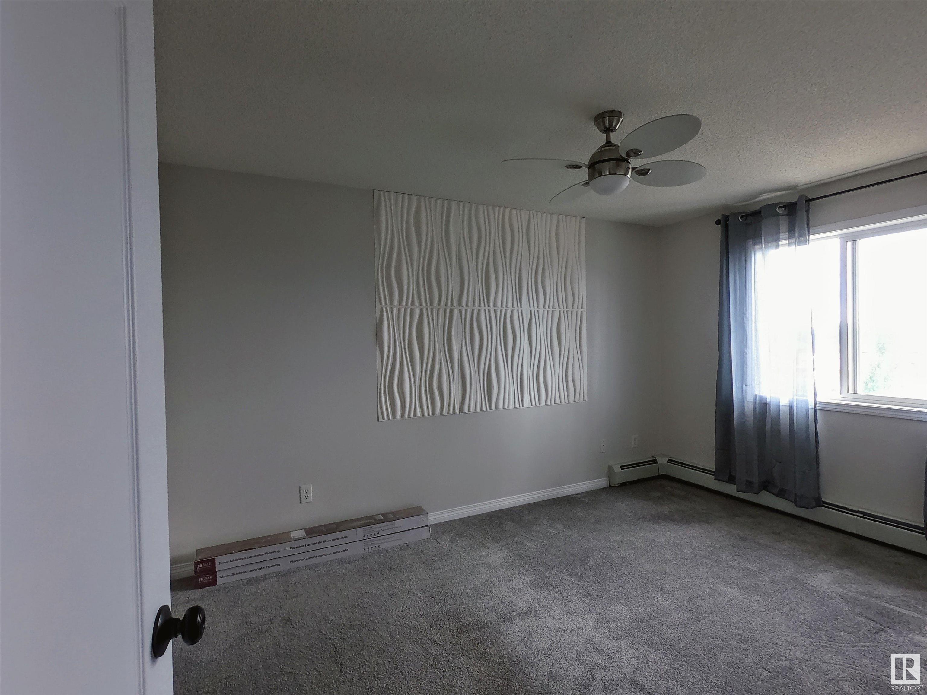      #439 3425 19 ST NW , Edmonton,  ,T6T 2B5 ;  Listing Number: MLS E4417248