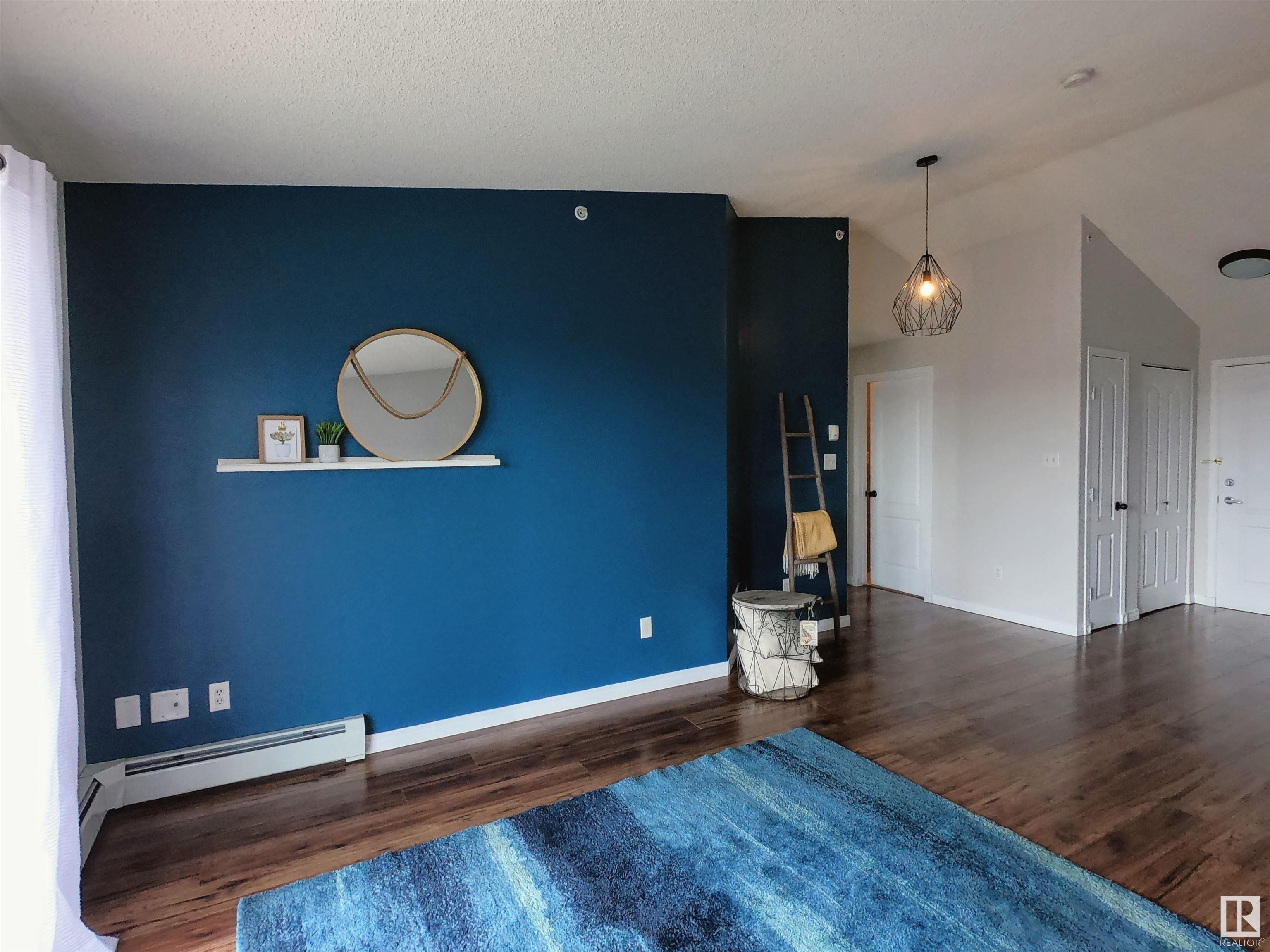      #439 3425 19 ST NW , Edmonton,  ,T6T 2B5 ;  Listing Number: MLS E4417248