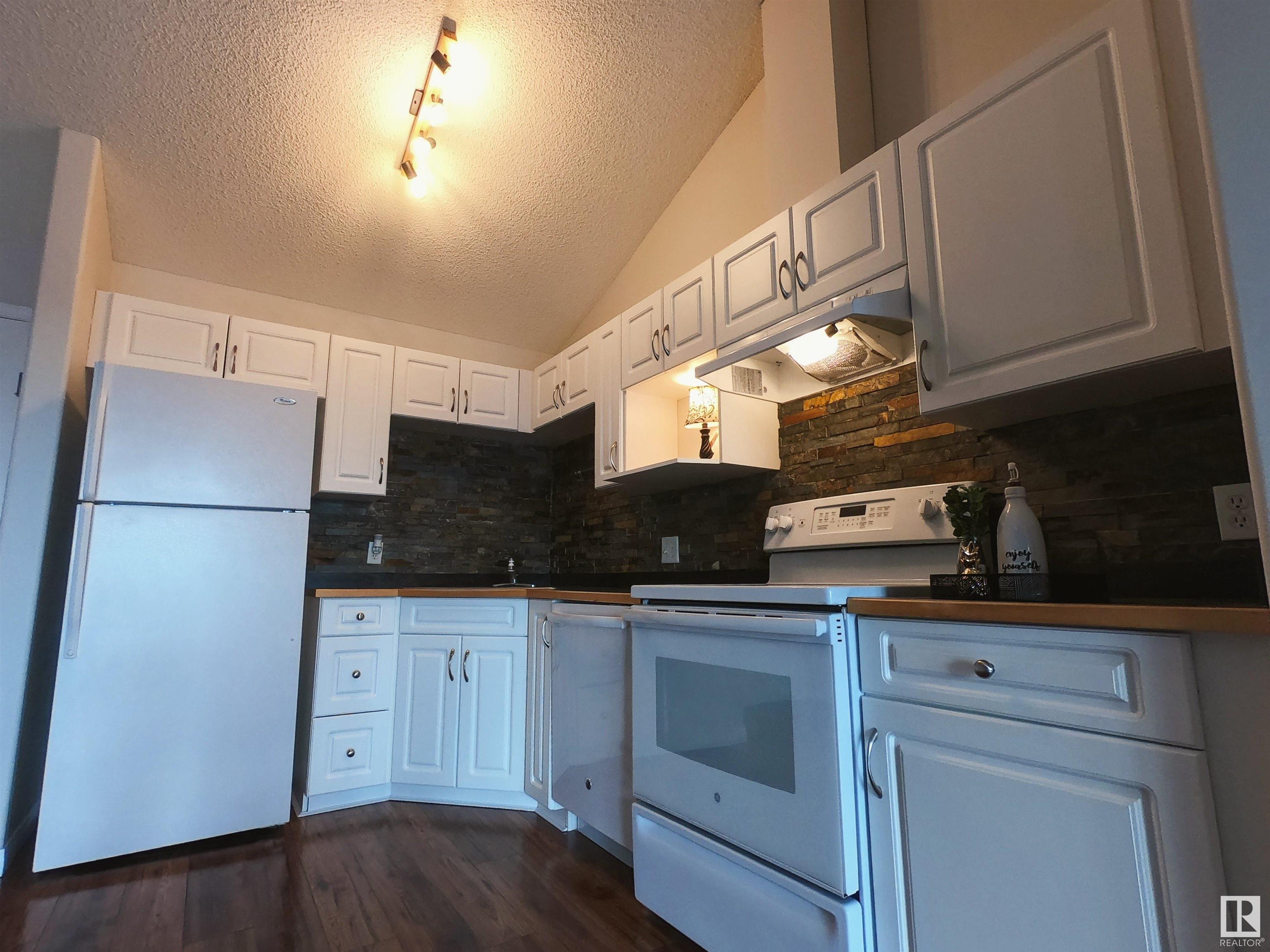      #439 3425 19 ST NW , Edmonton,  ,T6T 2B5 ;  Listing Number: MLS E4417248