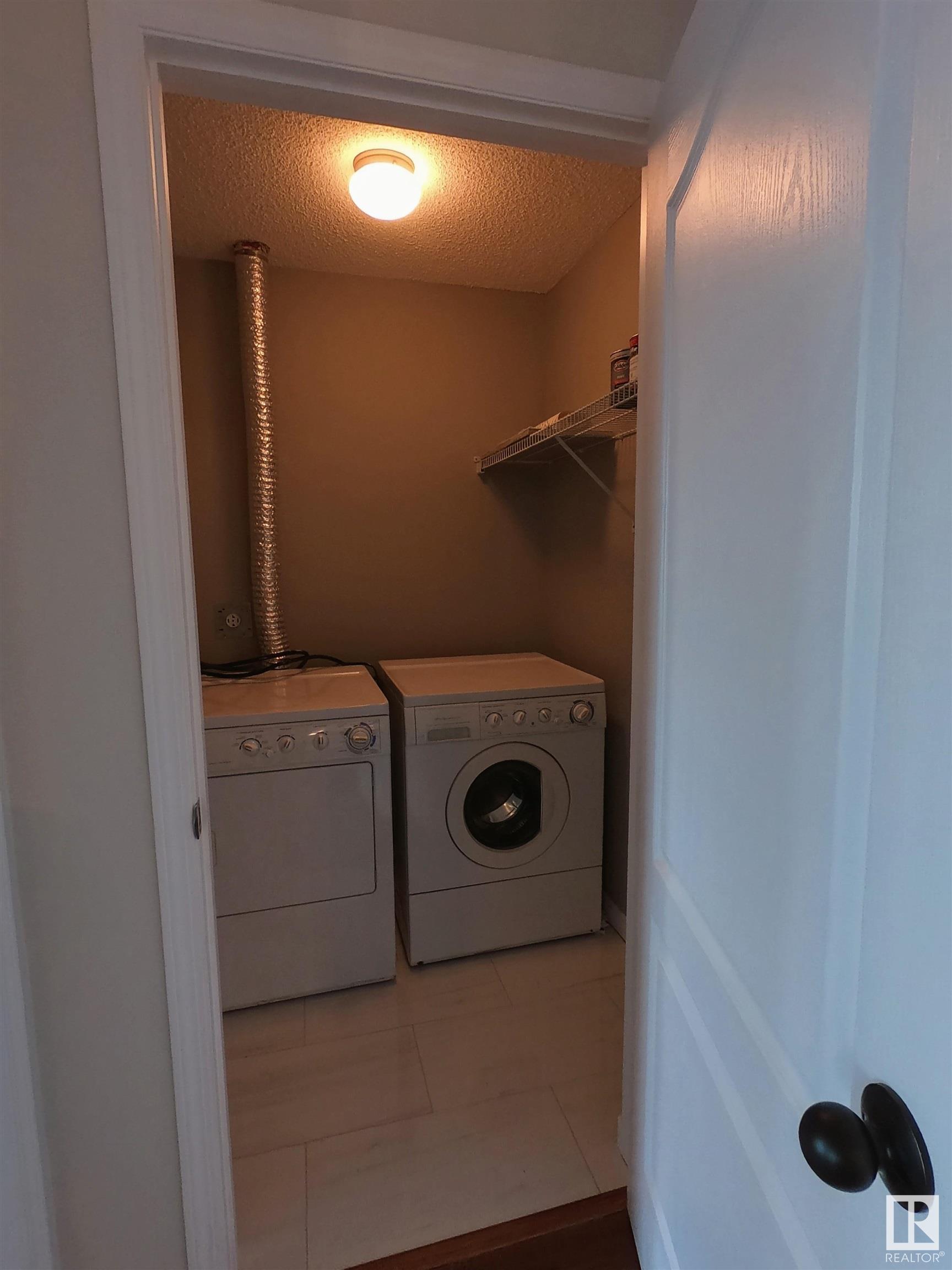      #439 3425 19 ST NW , Edmonton,  ,T6T 2B5 ;  Listing Number: MLS E4417248