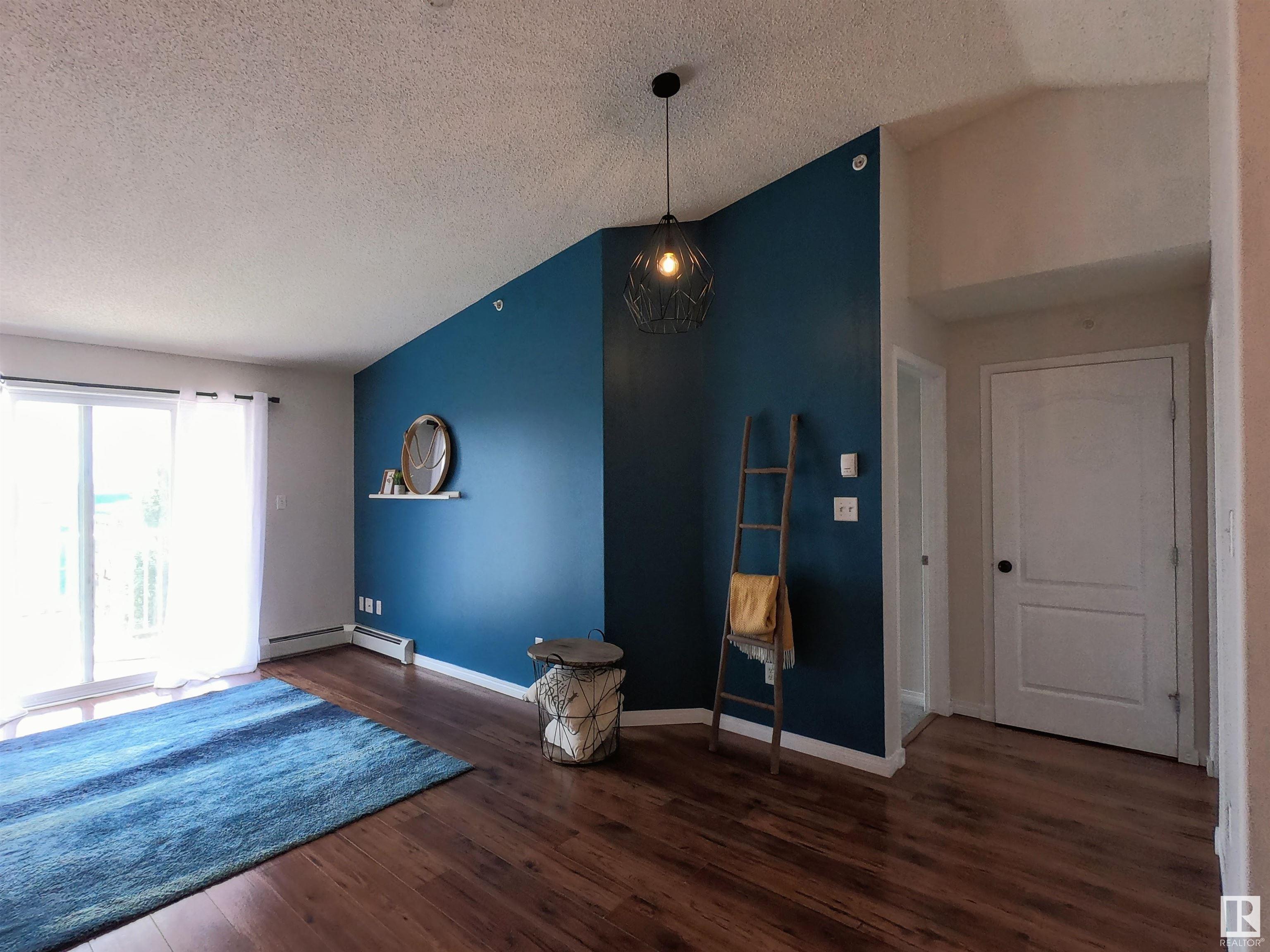      #439 3425 19 ST NW , Edmonton,  ,T6T 2B5 ;  Listing Number: MLS E4417248