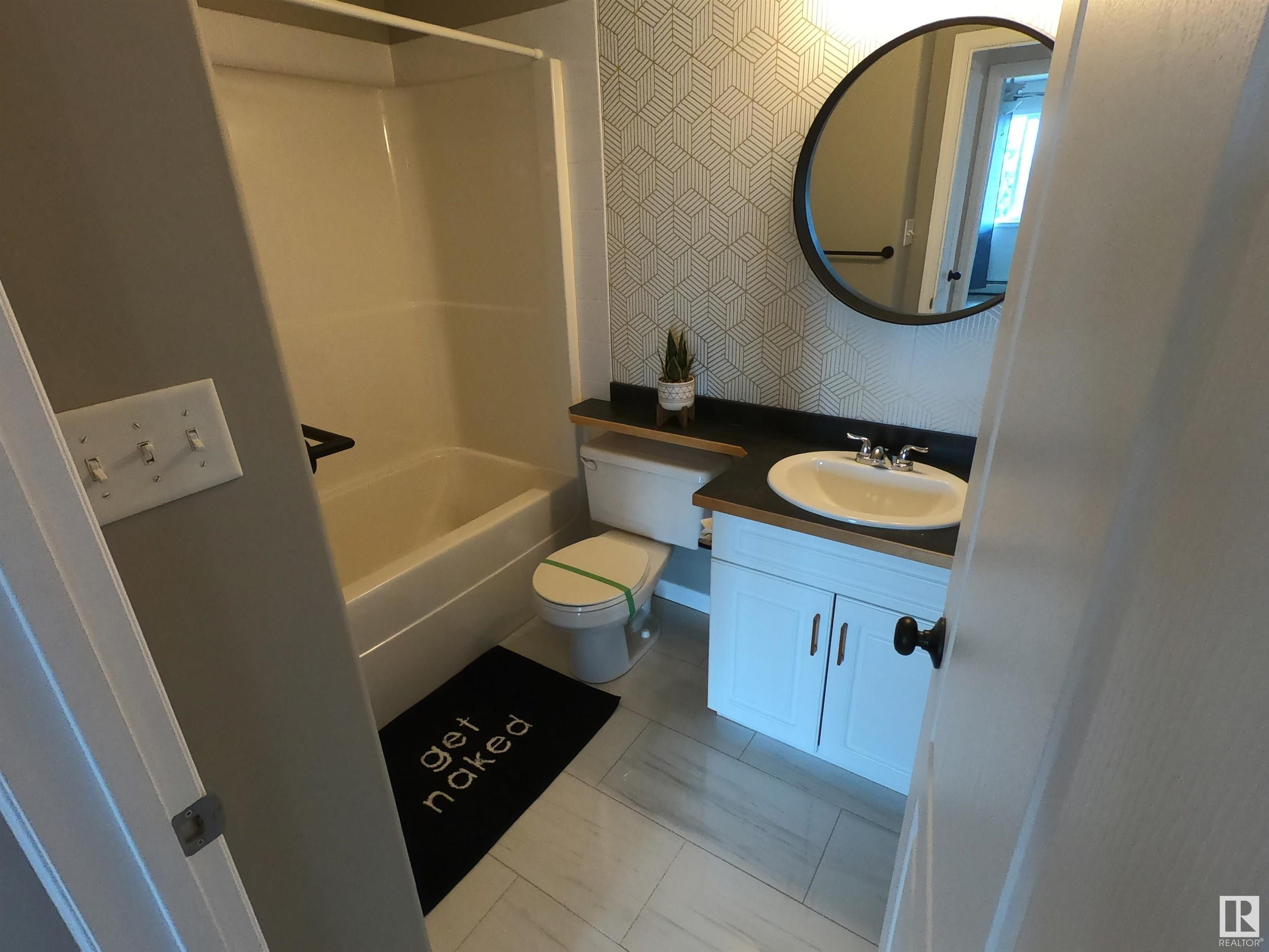      #439 3425 19 ST NW , Edmonton,  ,T6T 2B5 ;  Listing Number: MLS E4417248
