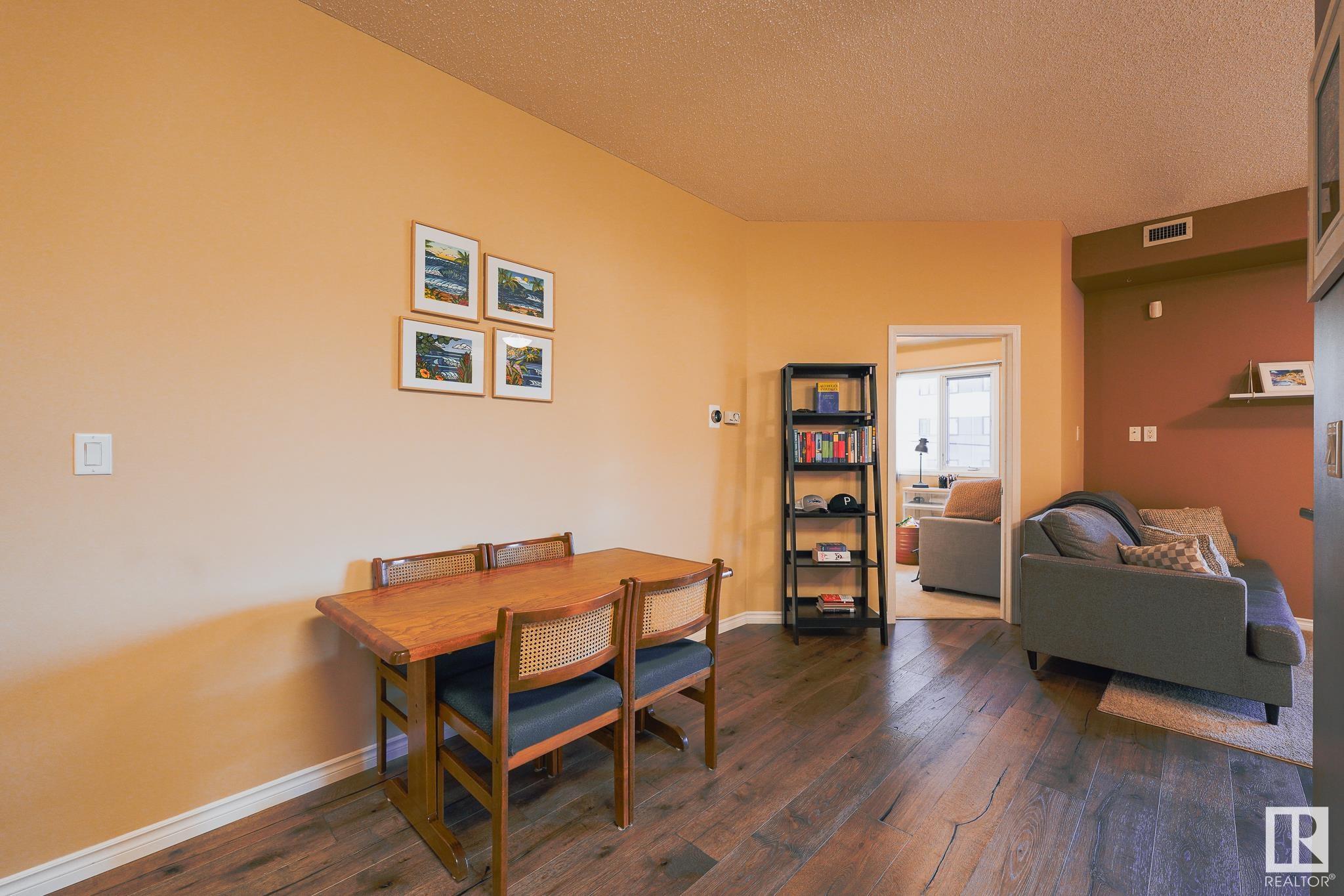      #105 9707 106 ST NW , Edmonton,  ,T5K 0B7 ;  Listing Number: MLS E4417250