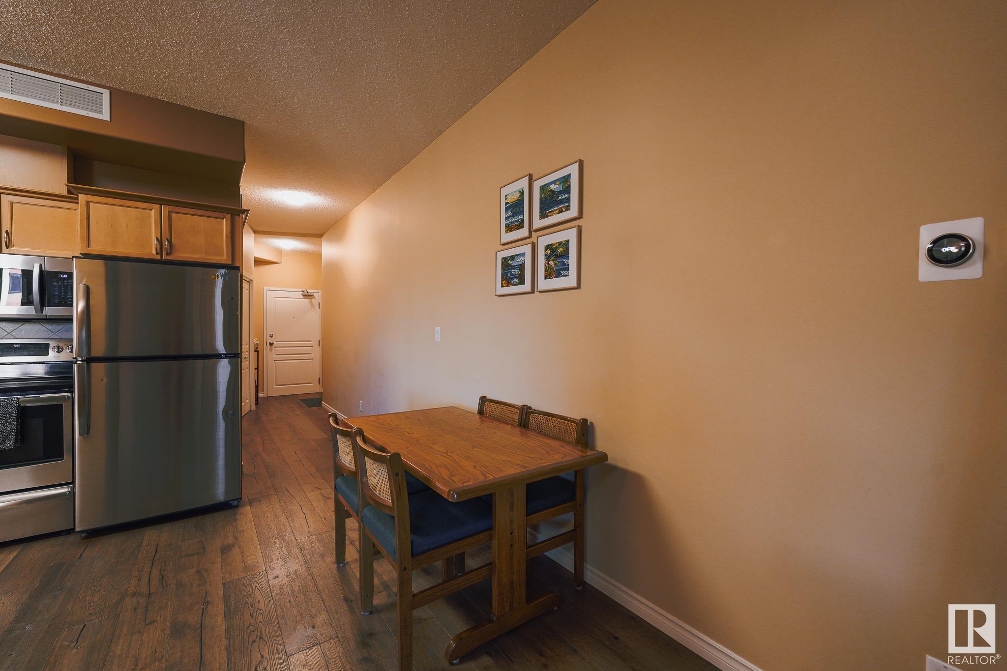      #105 9707 106 ST NW , Edmonton,  ,T5K 0B7 ;  Listing Number: MLS E4417250