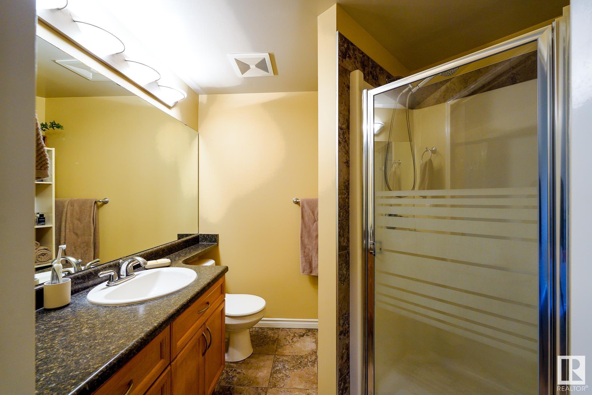      #105 9707 106 ST NW , Edmonton,  ,T5K 0B7 ;  Listing Number: MLS E4417250
