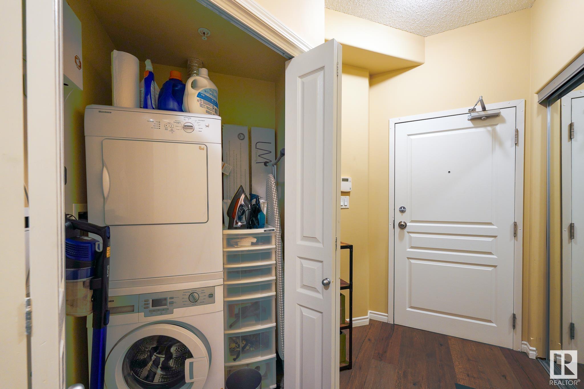      #105 9707 106 ST NW , Edmonton,  ,T5K 0B7 ;  Listing Number: MLS E4417250