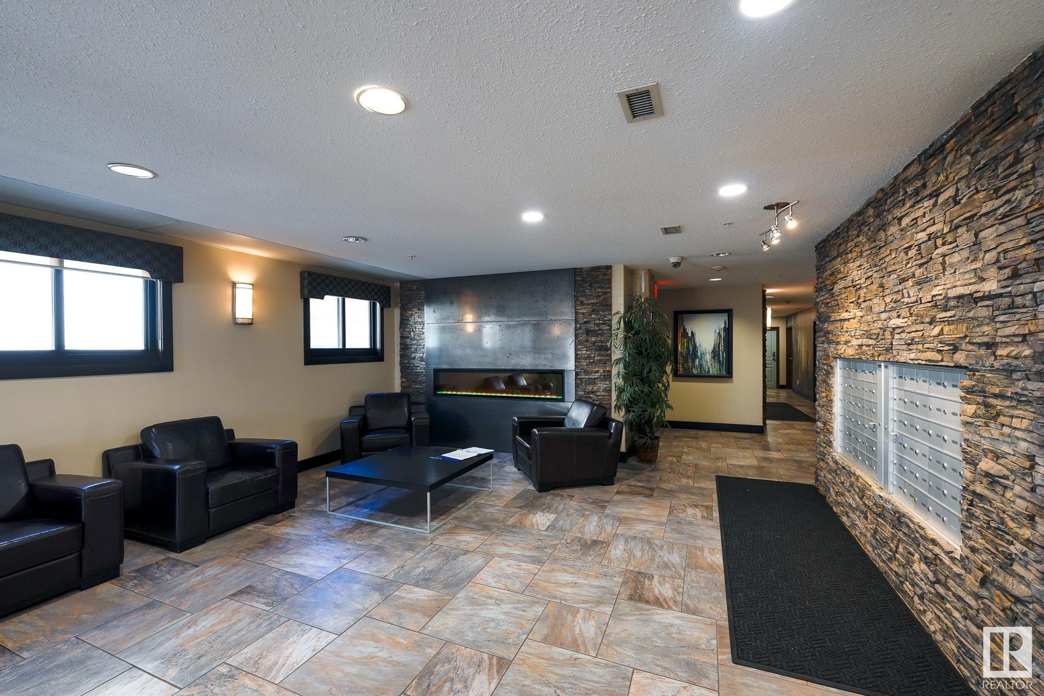      #105 9707 106 ST NW , Edmonton,  ,T5K 0B7 ;  Listing Number: MLS E4417250
