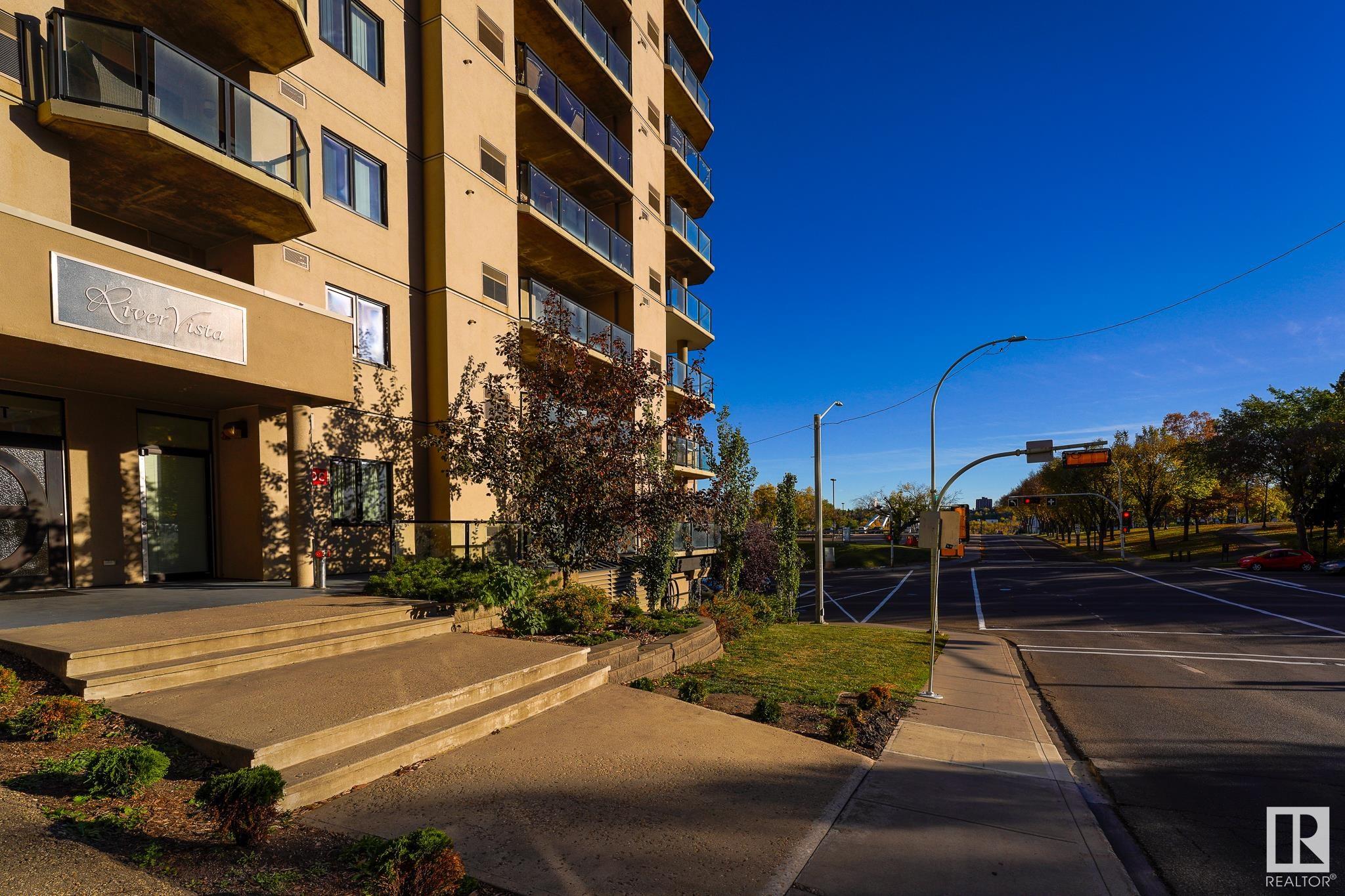      #105 9707 106 ST NW , Edmonton,  ,T5K 0B7 ;  Listing Number: MLS E4417250