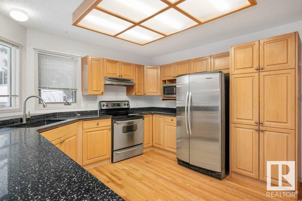      9 Stoneshire CR , Spruce Grove,  ,T7X 3A6 ;  Listing Number: MLS E4417251