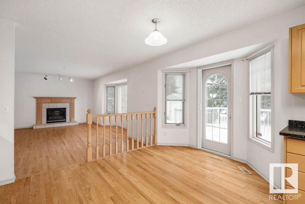      9 Stoneshire CR , Spruce Grove,  ,T7X 3A6 ;  Listing Number: MLS E4417251