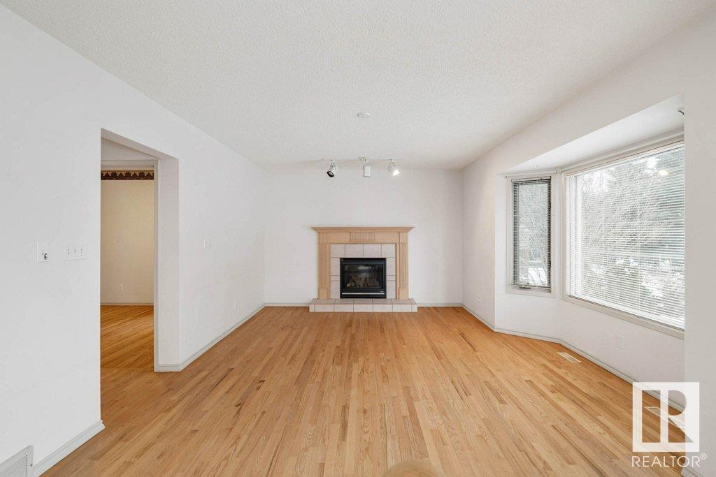      9 Stoneshire CR , Spruce Grove,  ,T7X 3A6 ;  Listing Number: MLS E4417251