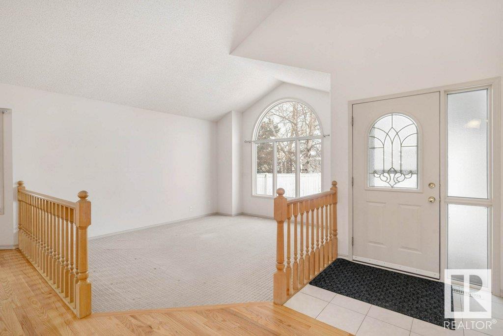      9 Stoneshire CR , Spruce Grove,  ,T7X 3A6 ;  Listing Number: MLS E4417251