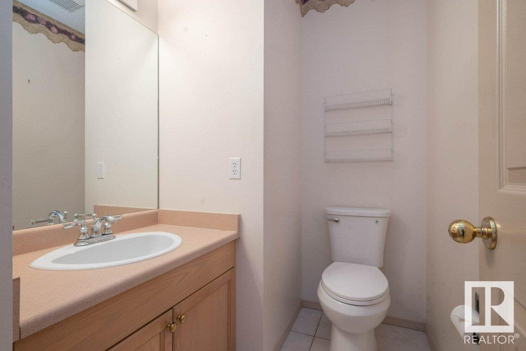      9 Stoneshire CR , Spruce Grove,  ,T7X 3A6 ;  Listing Number: MLS E4417251