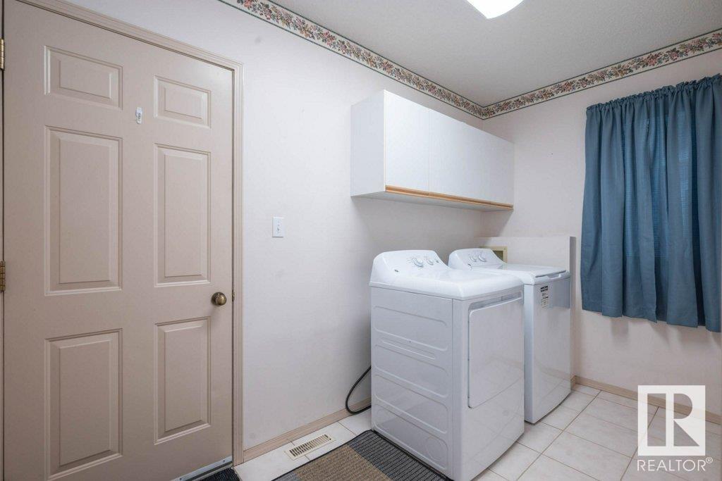      9 Stoneshire CR , Spruce Grove,  ,T7X 3A6 ;  Listing Number: MLS E4417251
