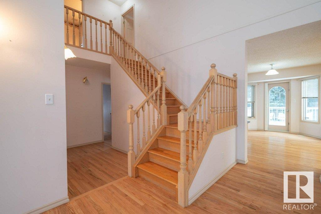      9 Stoneshire CR , Spruce Grove,  ,T7X 3A6 ;  Listing Number: MLS E4417251
