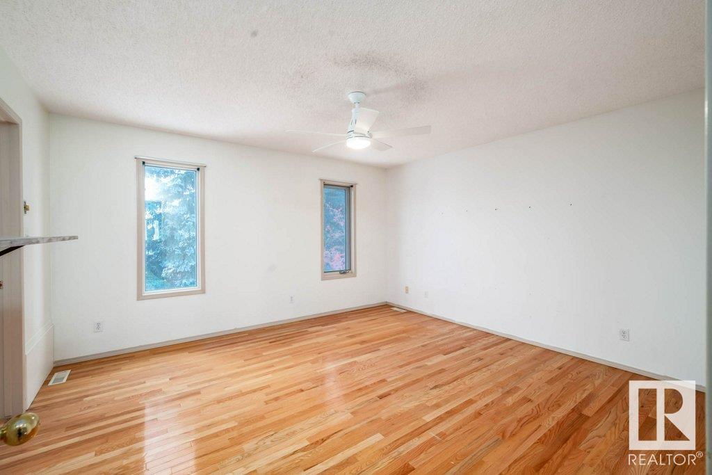      9 Stoneshire CR , Spruce Grove,  ,T7X 3A6 ;  Listing Number: MLS E4417251