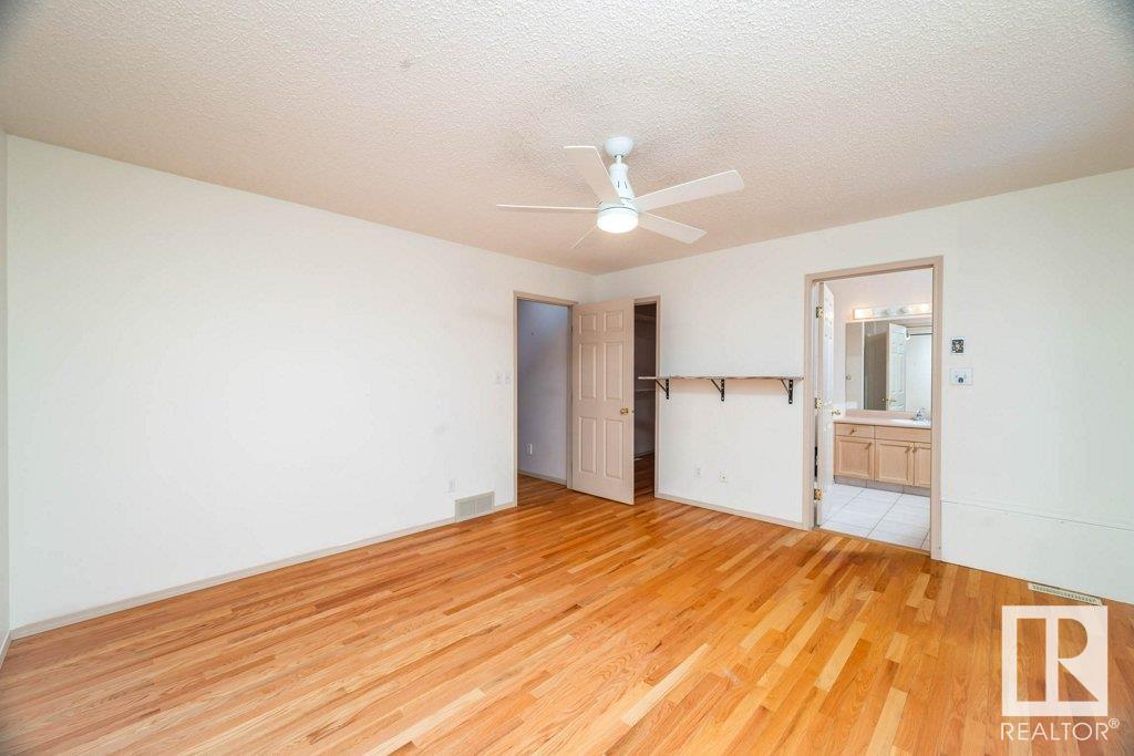      9 Stoneshire CR , Spruce Grove,  ,T7X 3A6 ;  Listing Number: MLS E4417251
